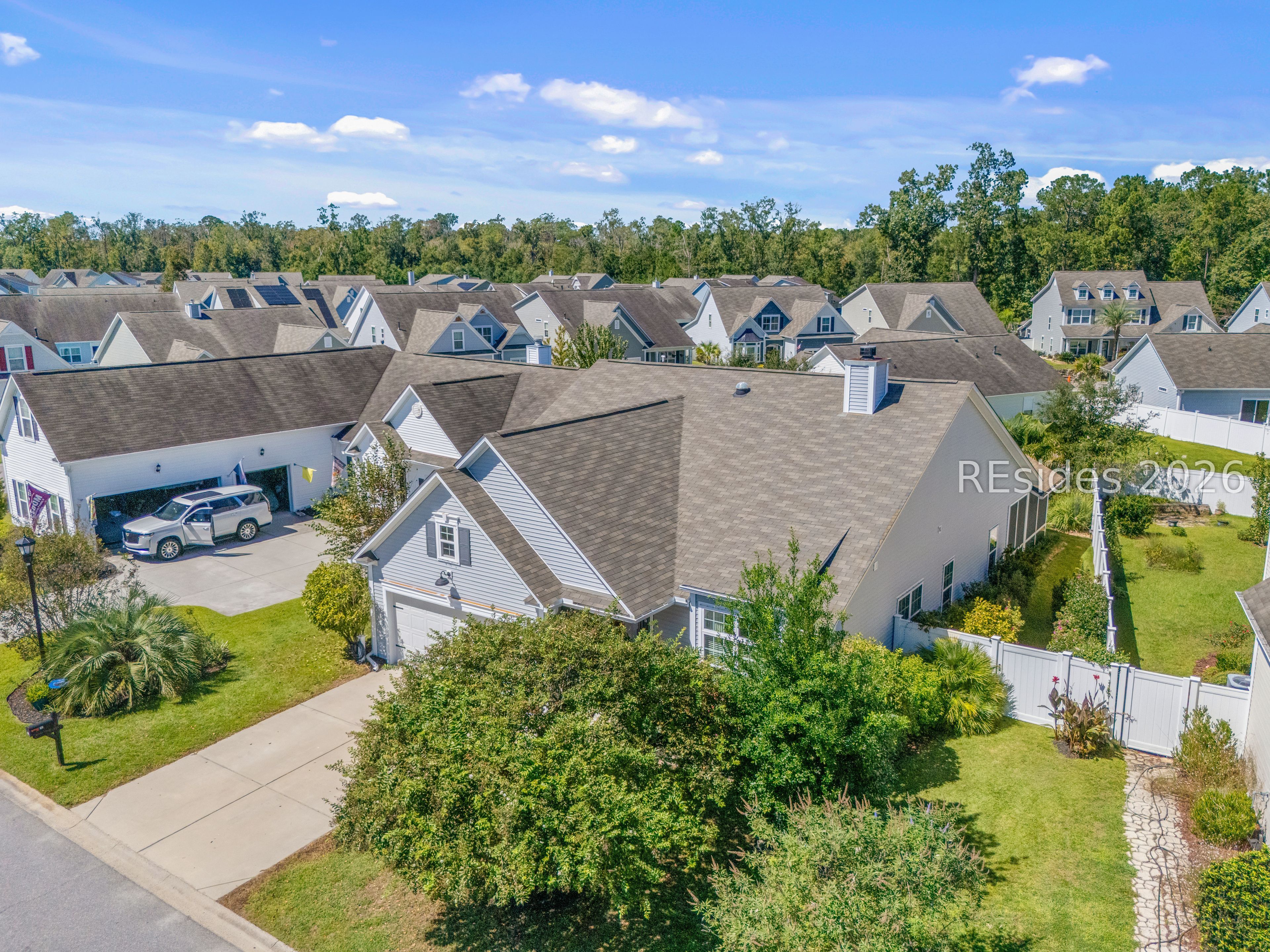 72 Wyndham Drive