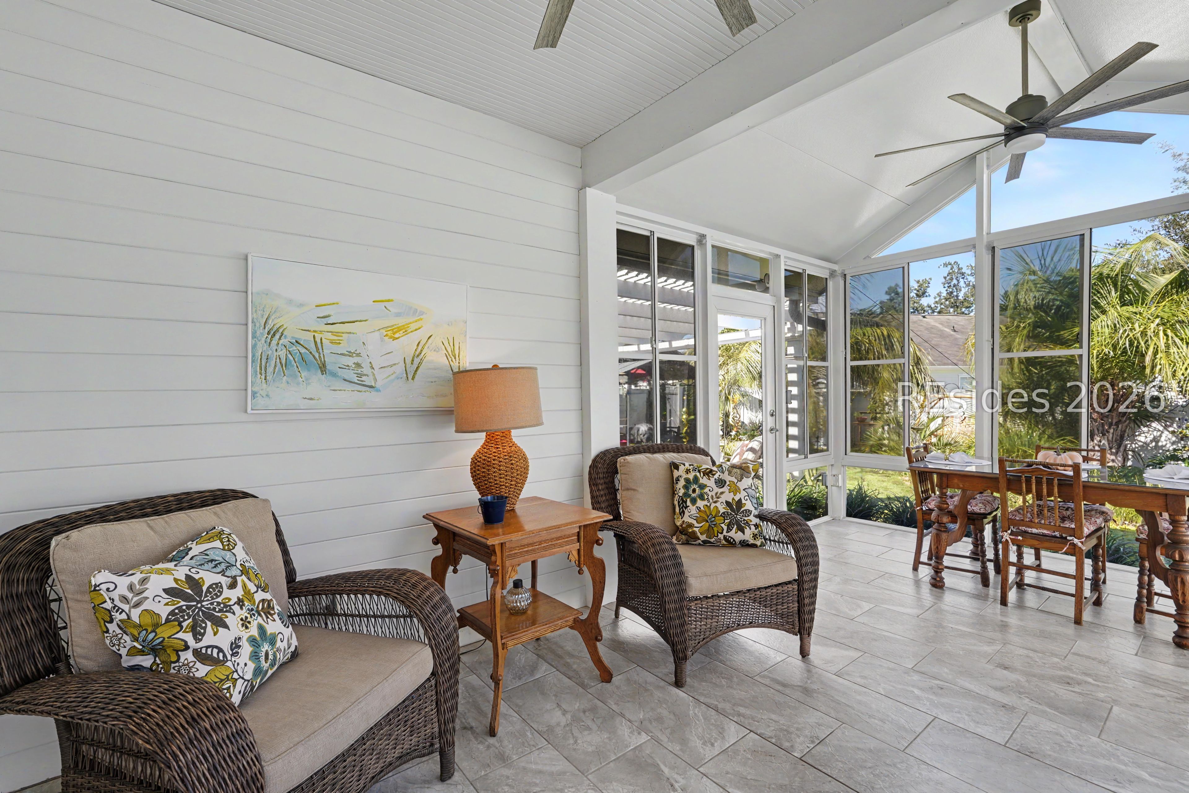 72 Wyndham Drive
