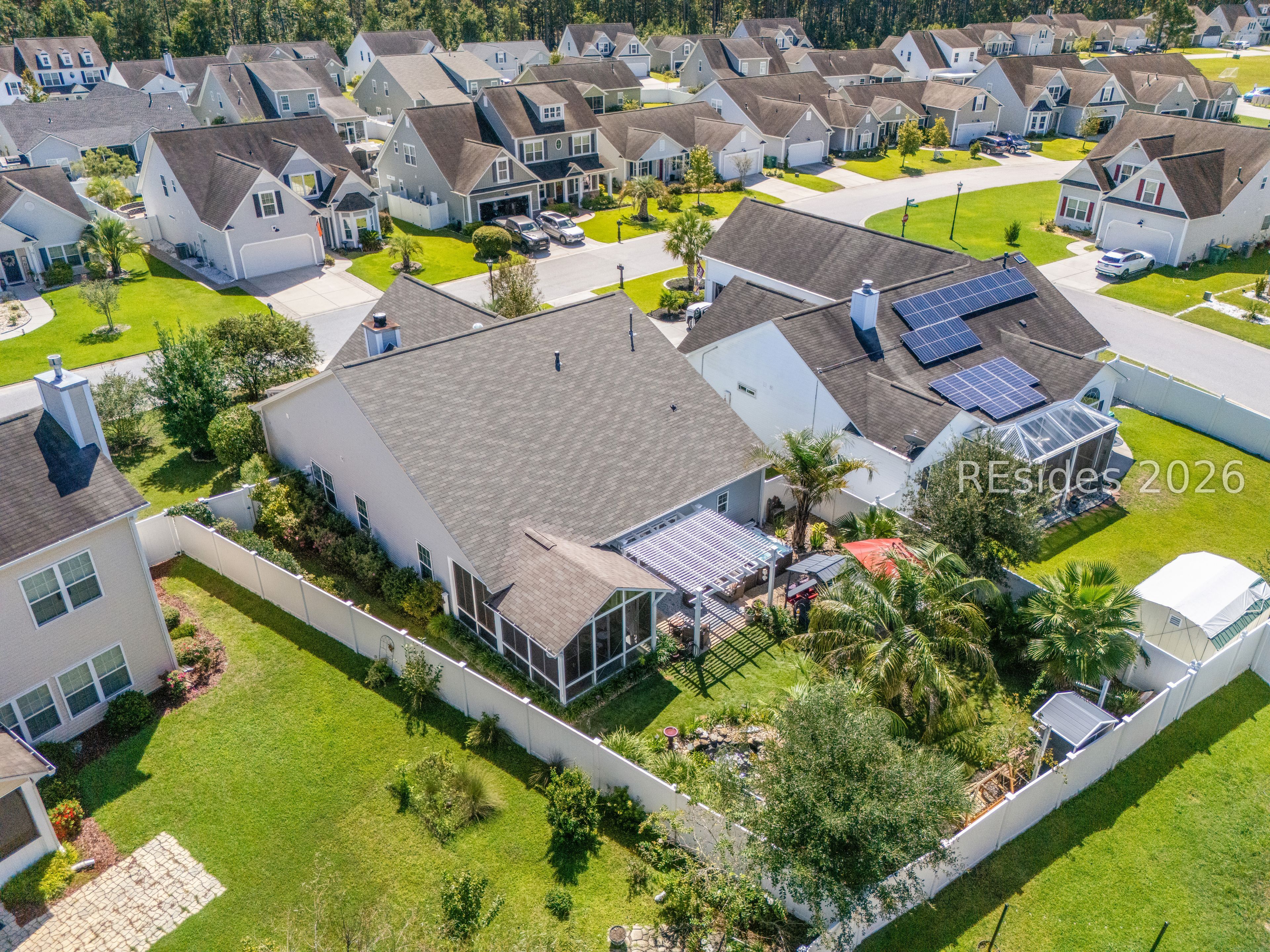 72 Wyndham Drive