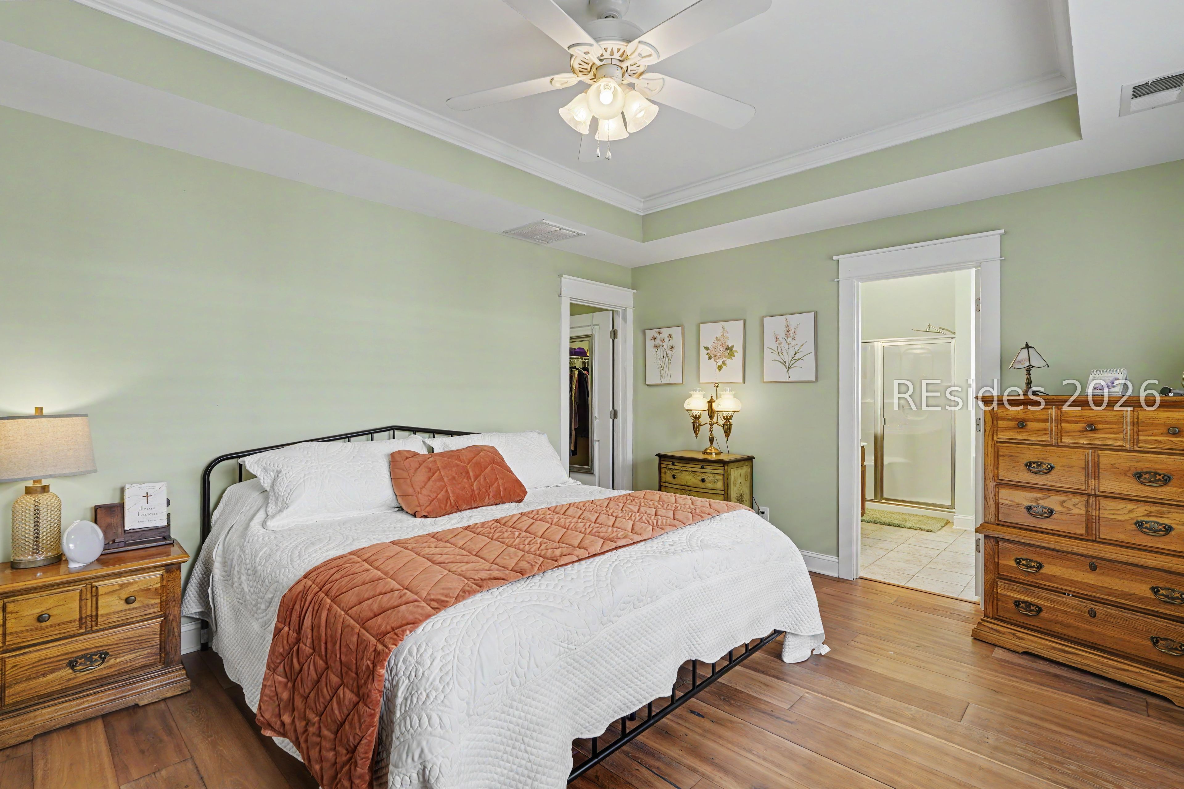72 Wyndham Drive