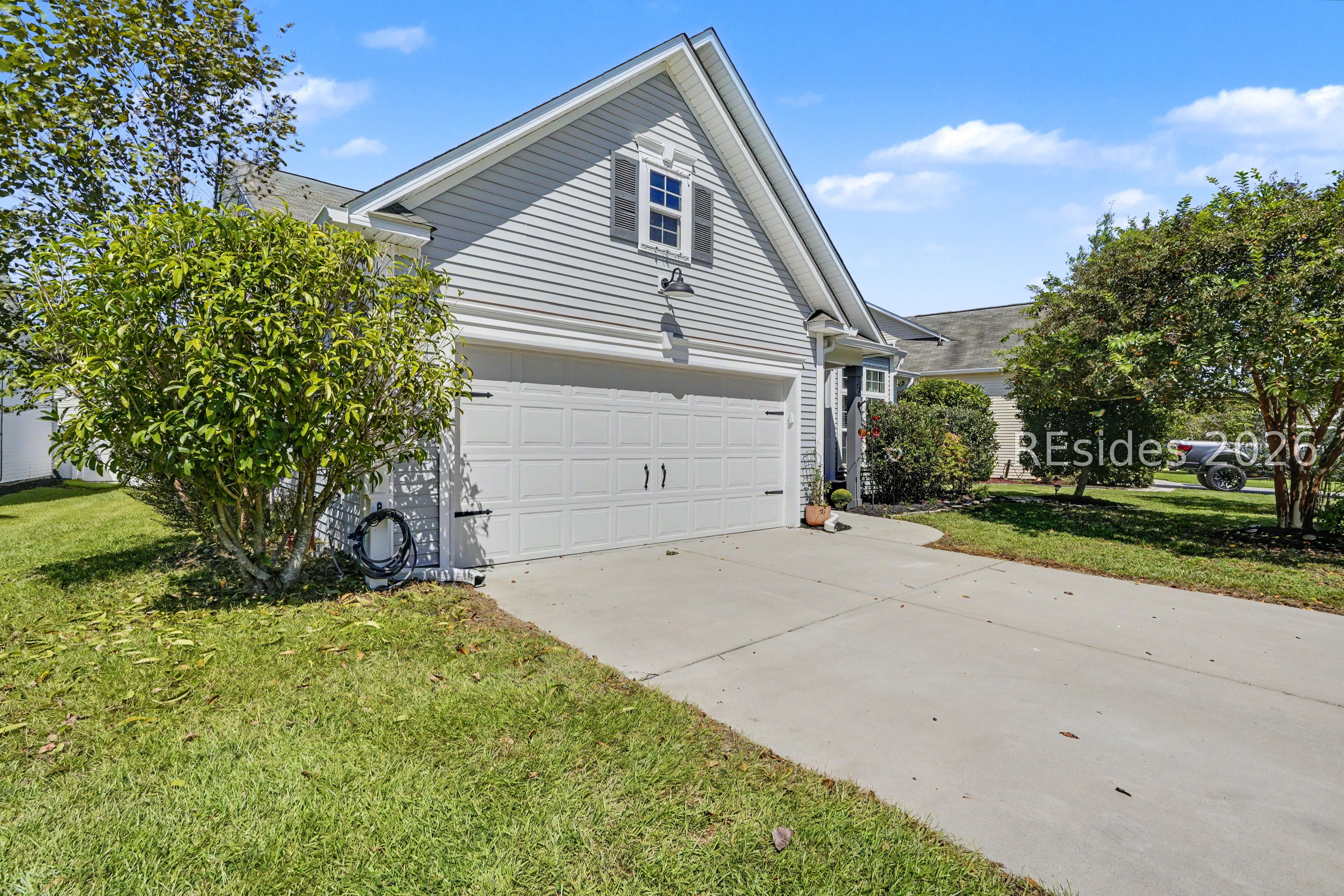 72 Wyndham Drive