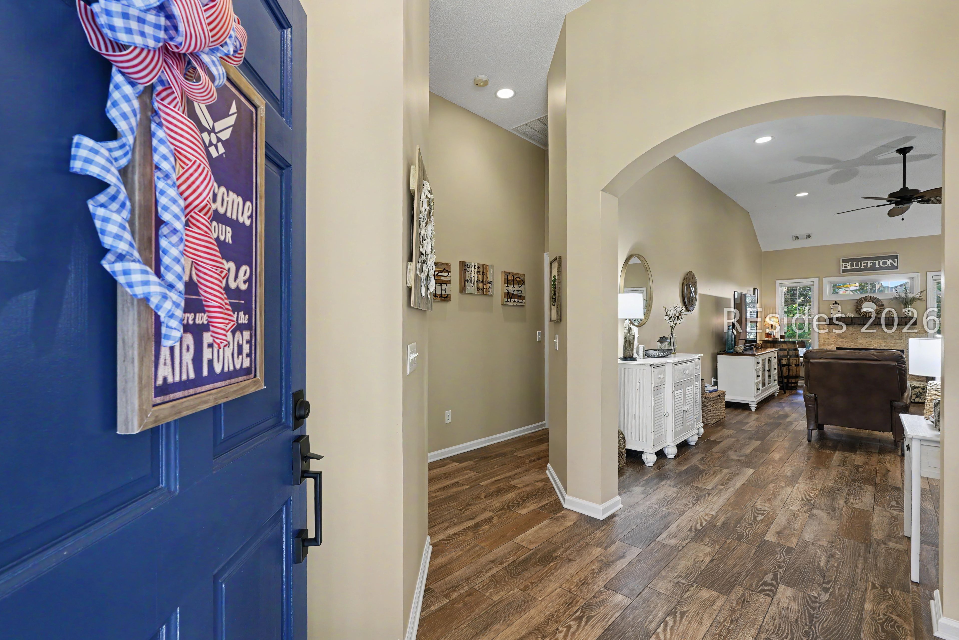 190 Sumter Square