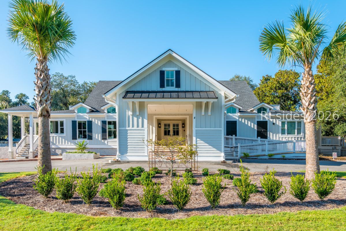 190 Sumter Square