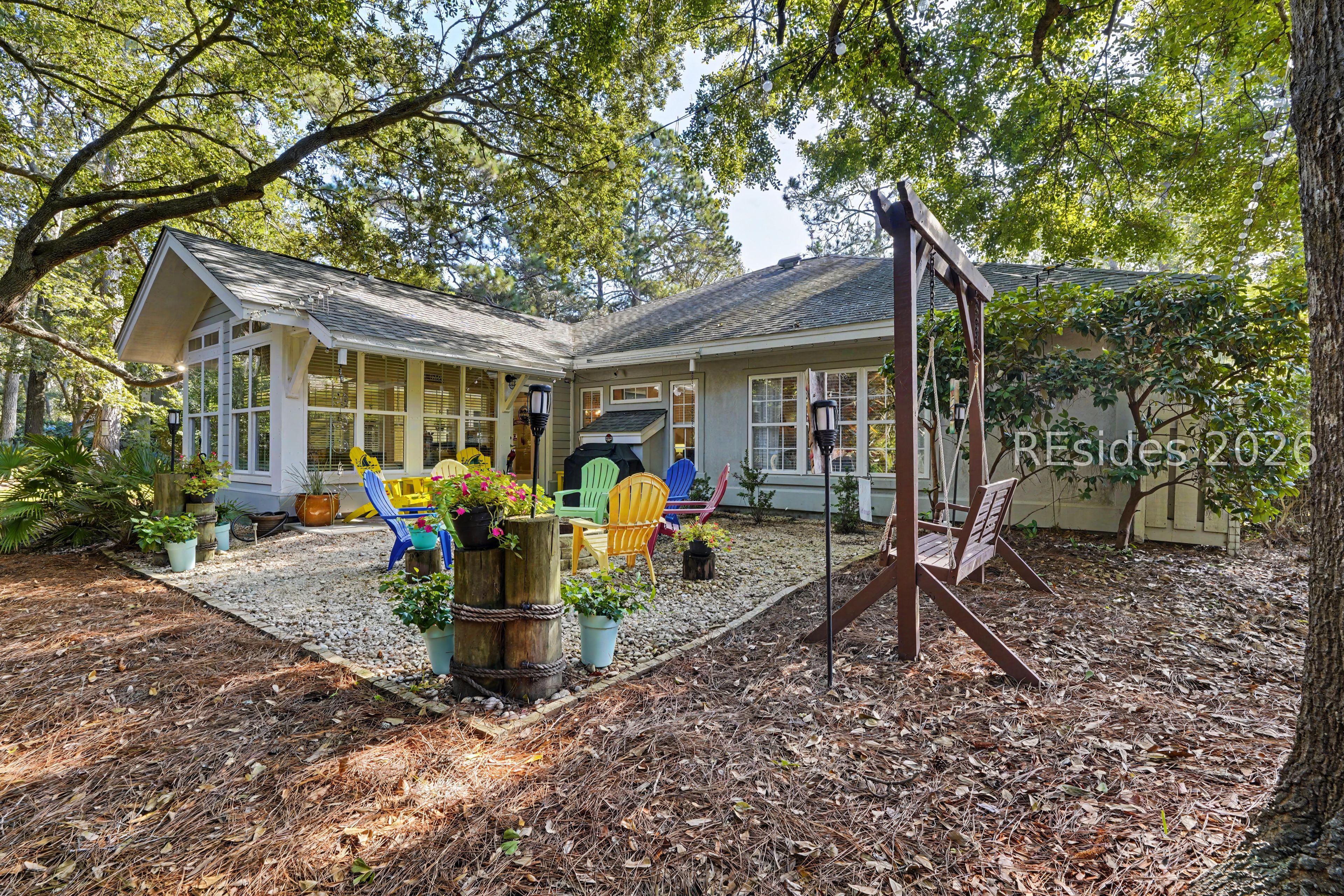 190 Sumter Square