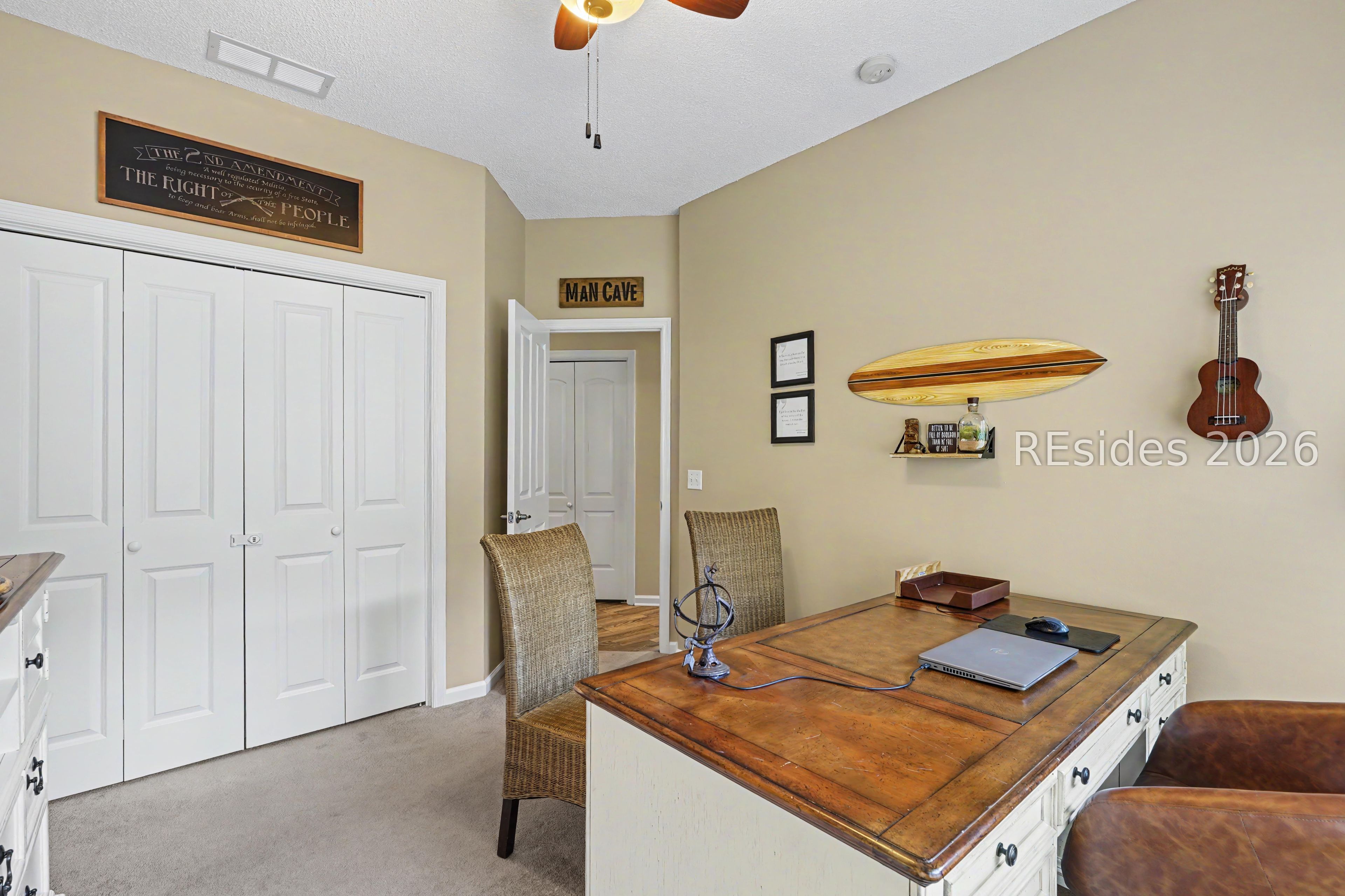 190 Sumter Square