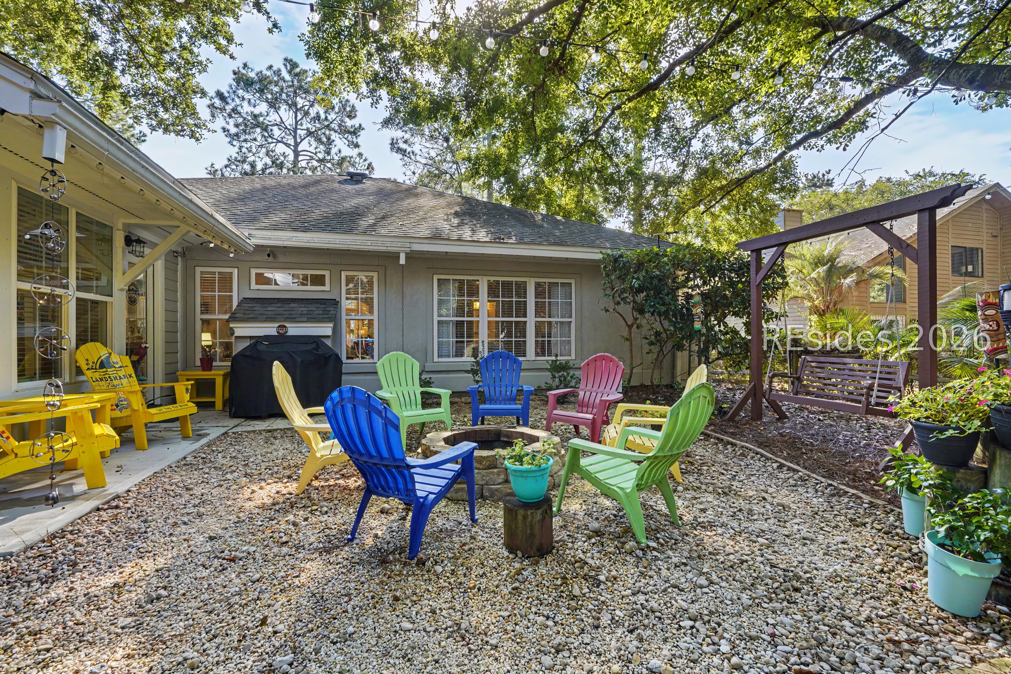 190 Sumter Square
