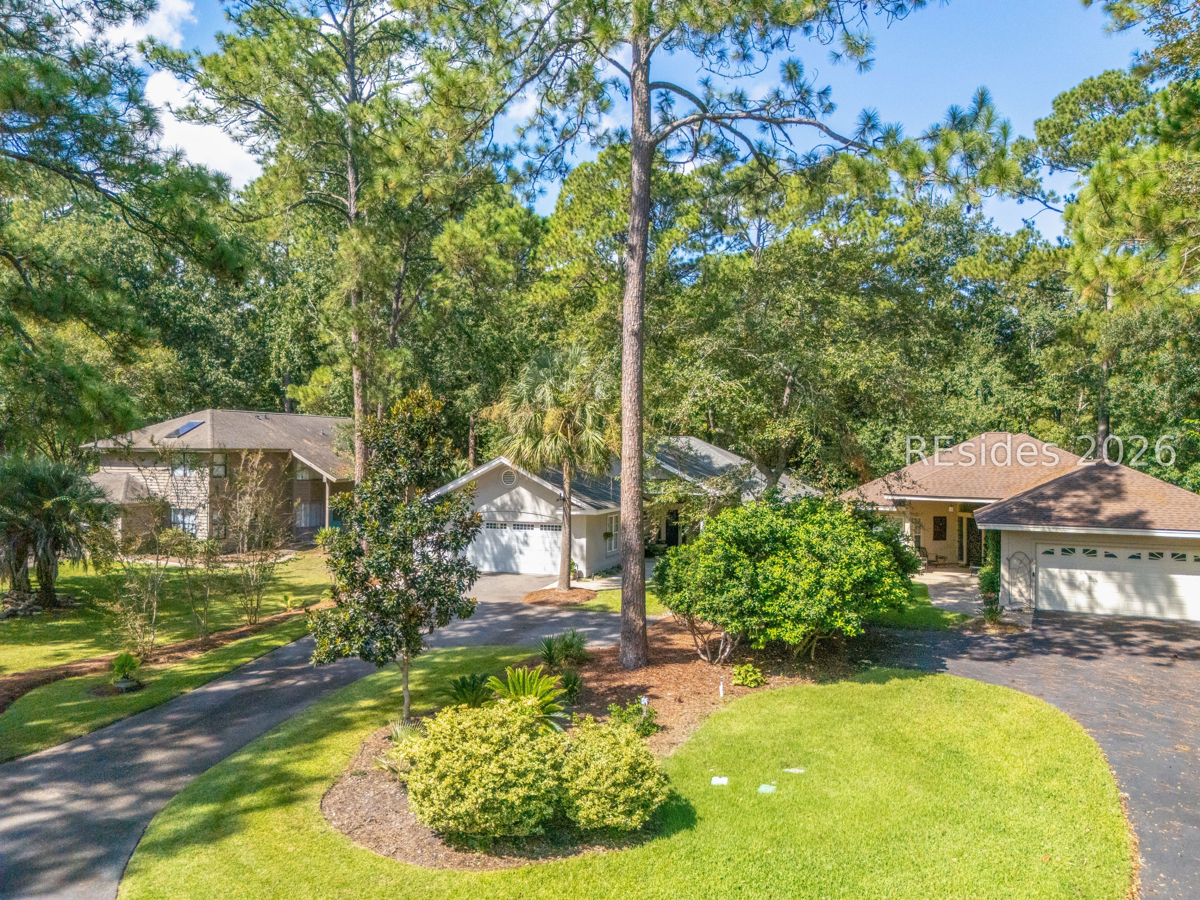 190 Sumter Square