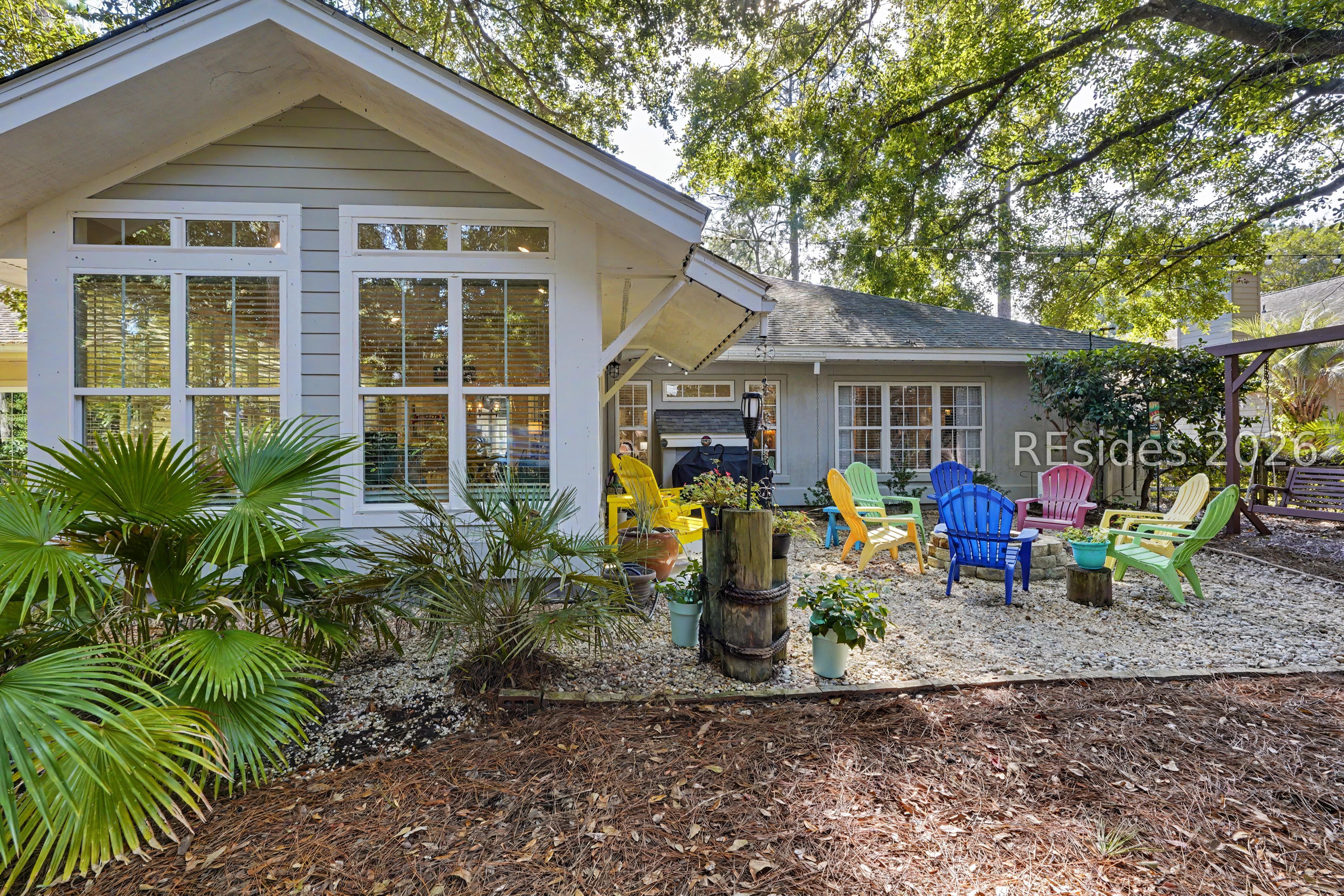 190 Sumter Square
