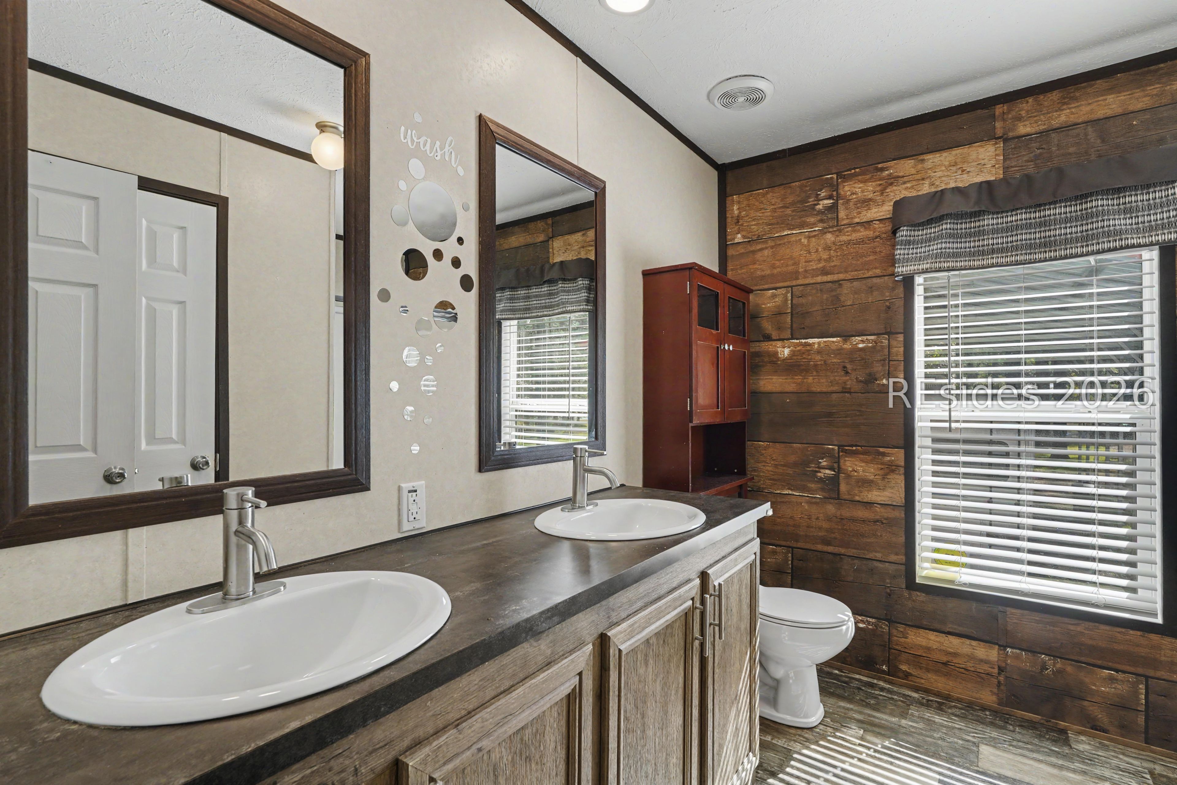 236 Osprey Lane