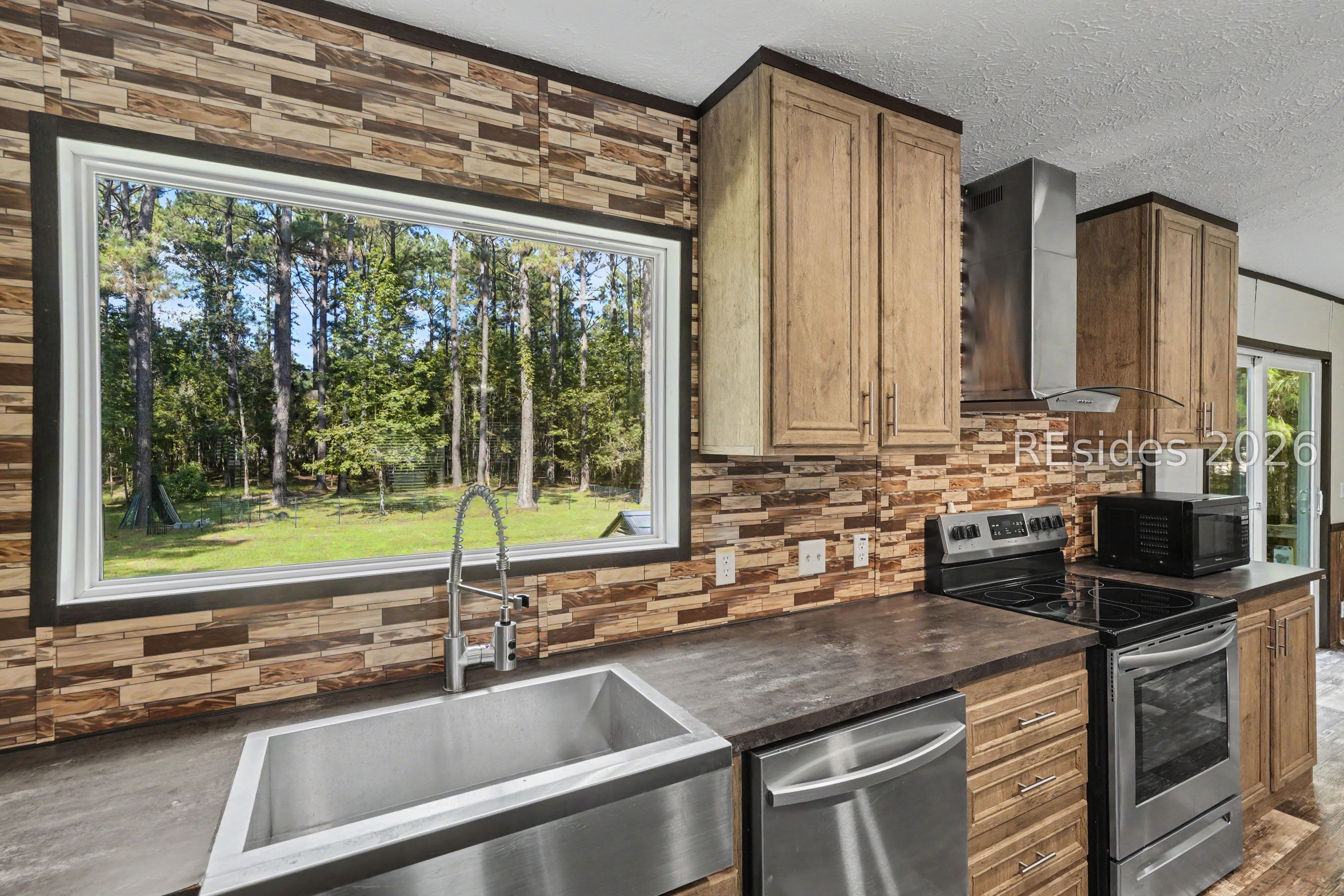 236 Osprey Lane