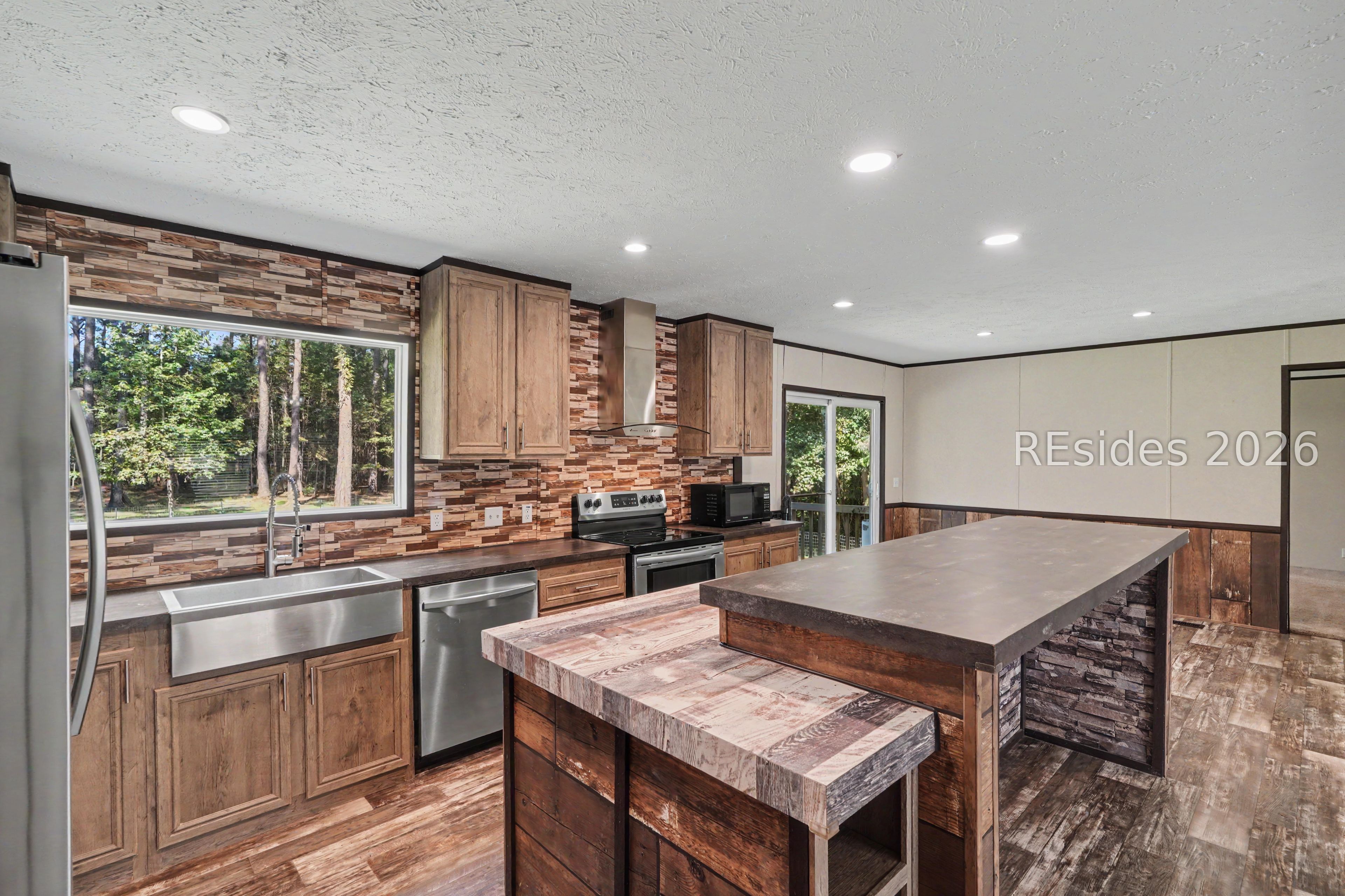 236 Osprey Lane
