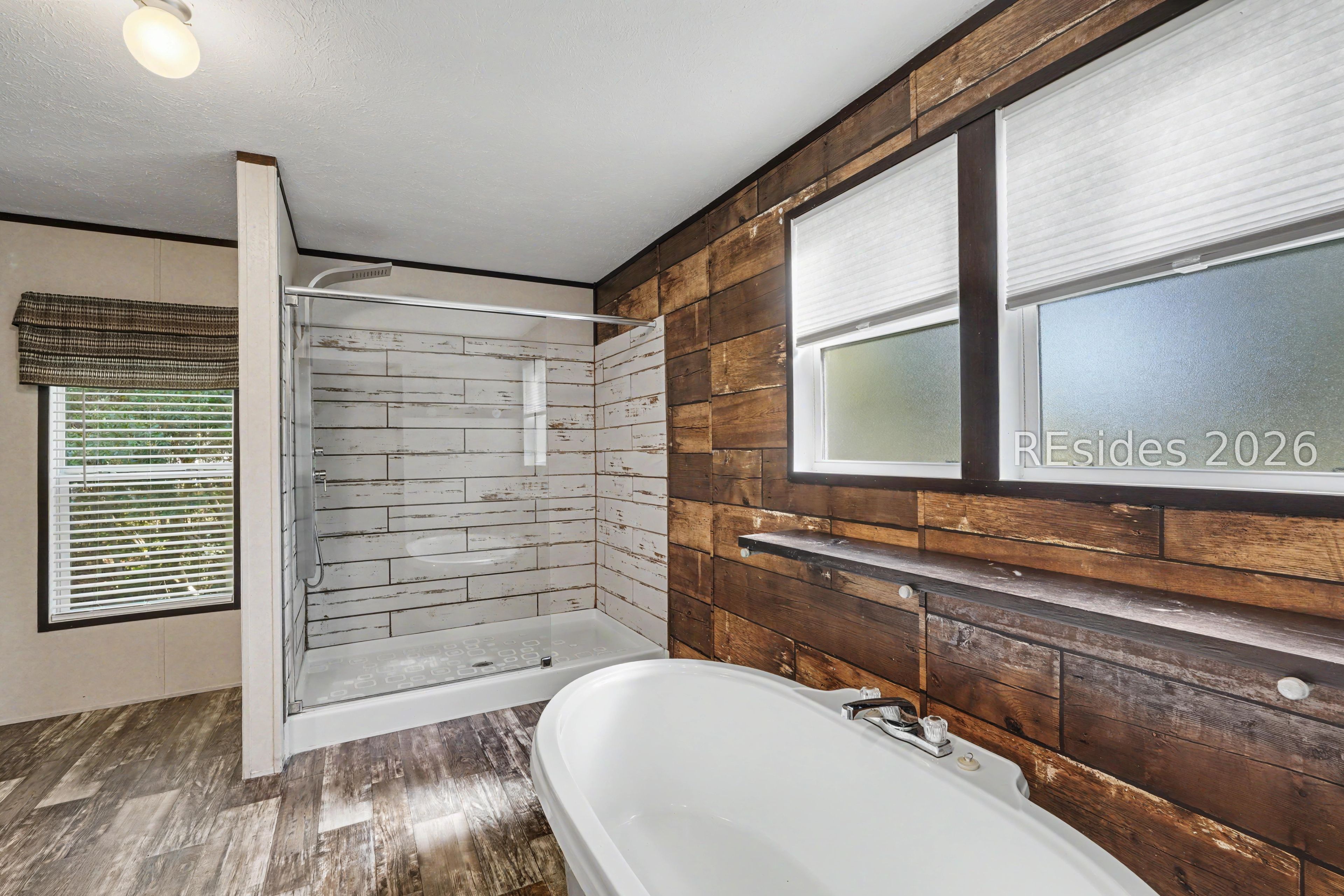 236 Osprey Lane
