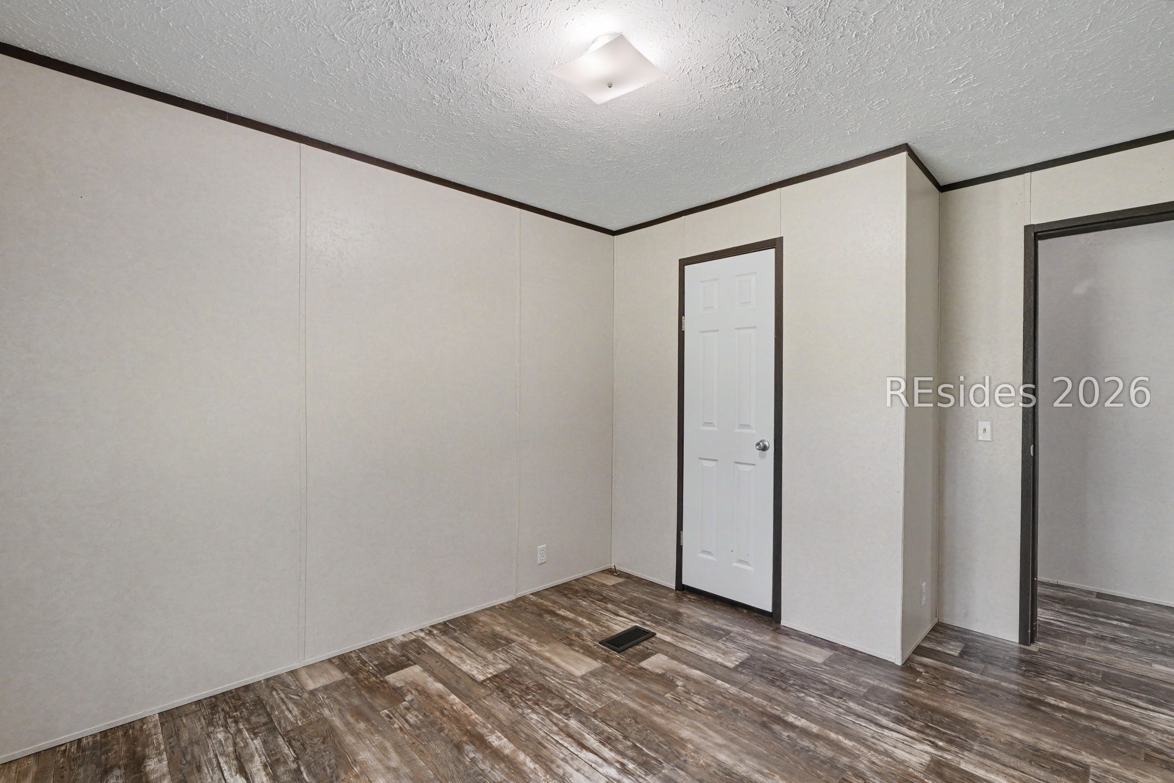 236 Osprey Lane