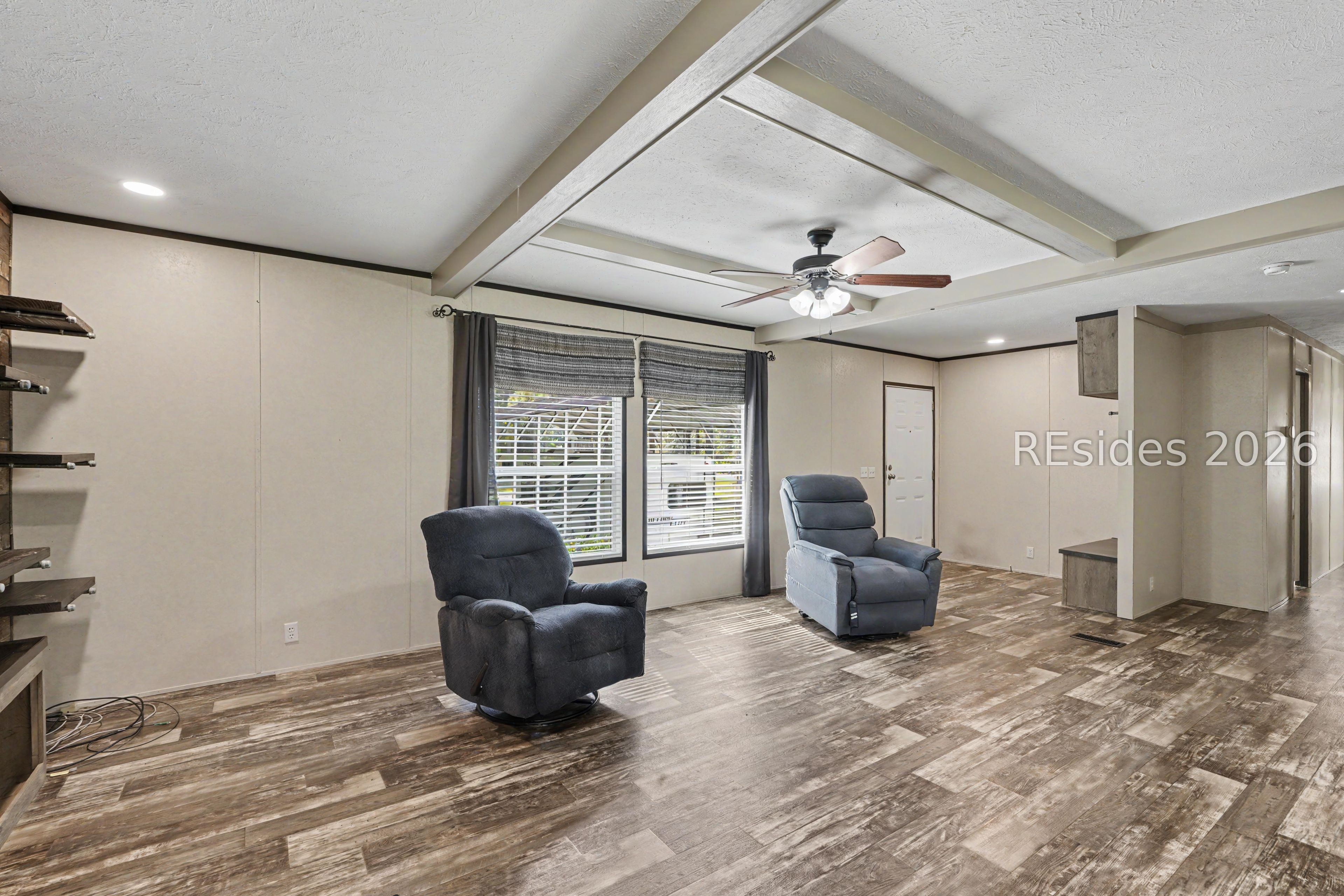 236 Osprey Lane
