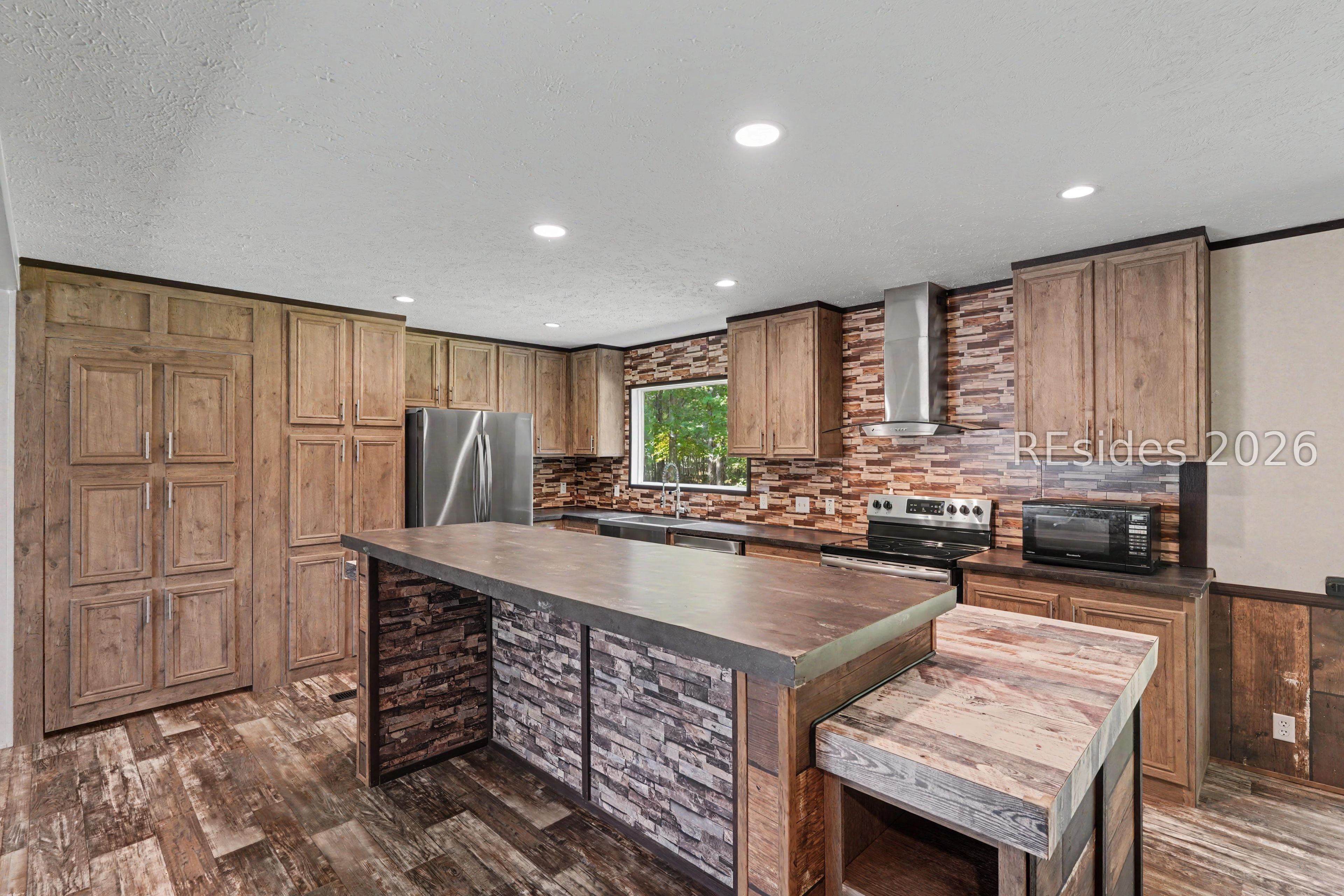 236 Osprey Lane
