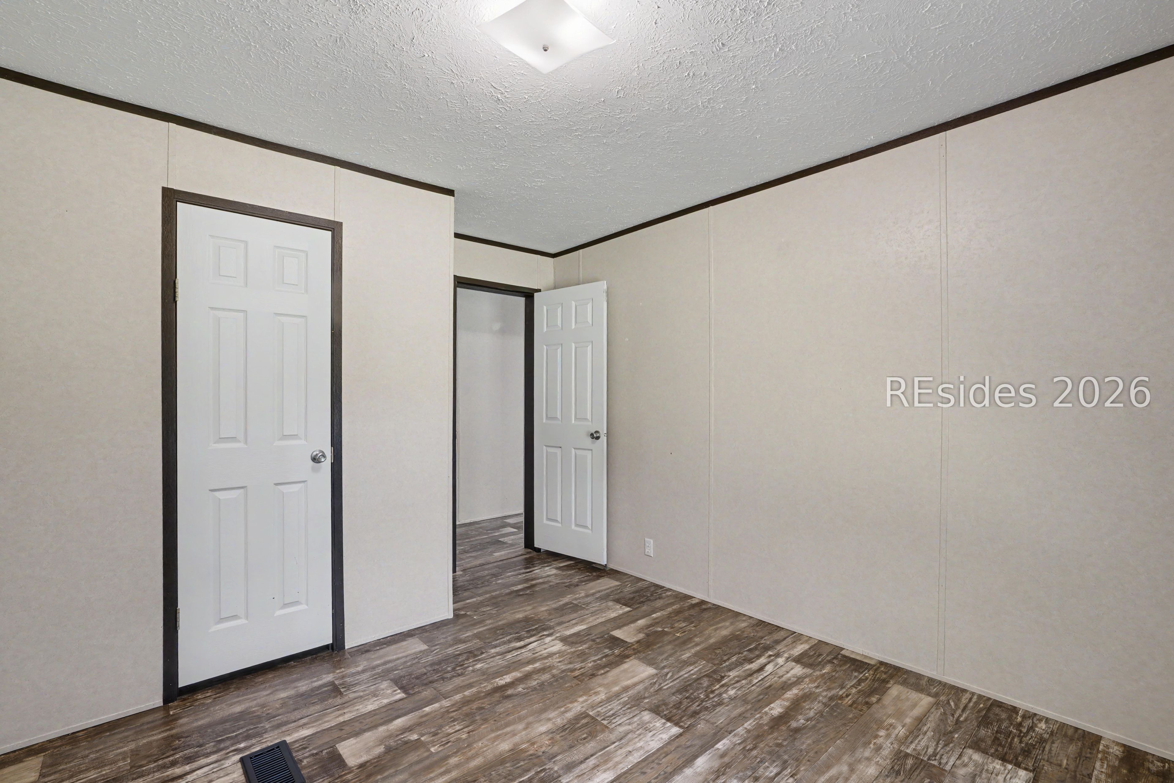 236 Osprey Lane