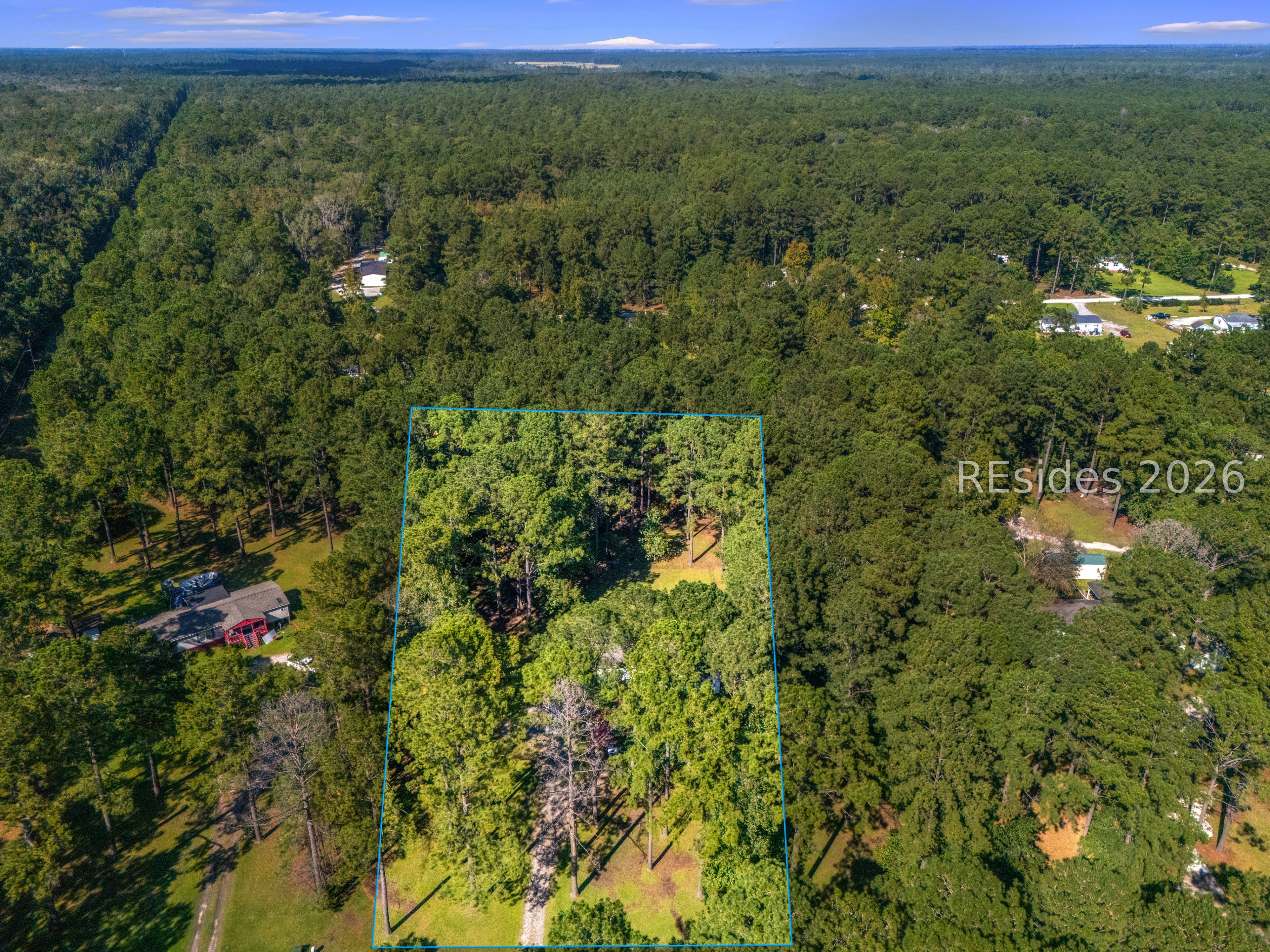 236 Osprey Lane