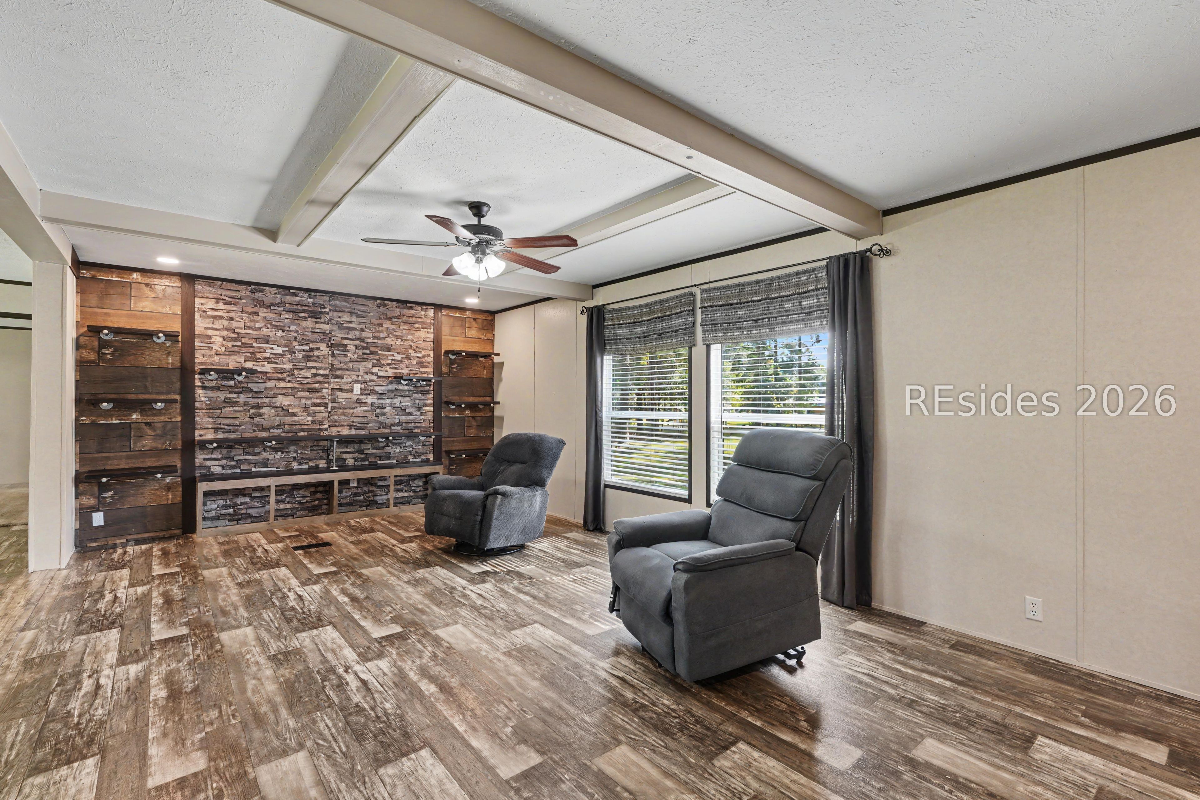 236 Osprey Lane