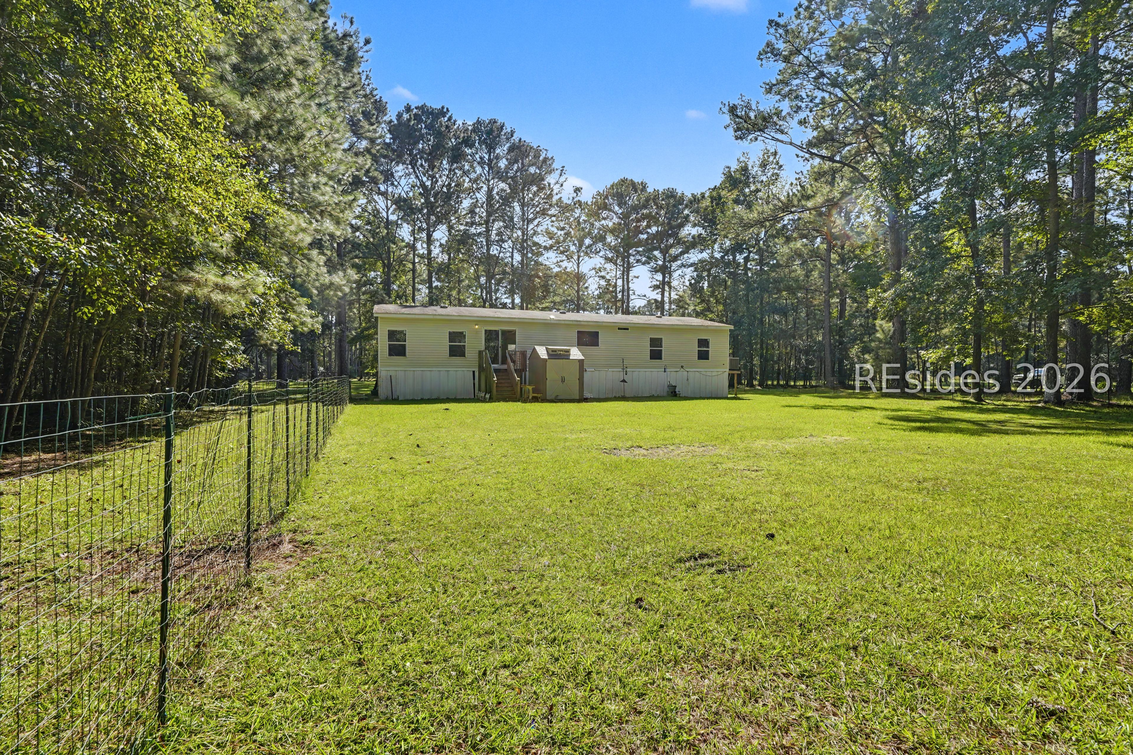236 Osprey Lane