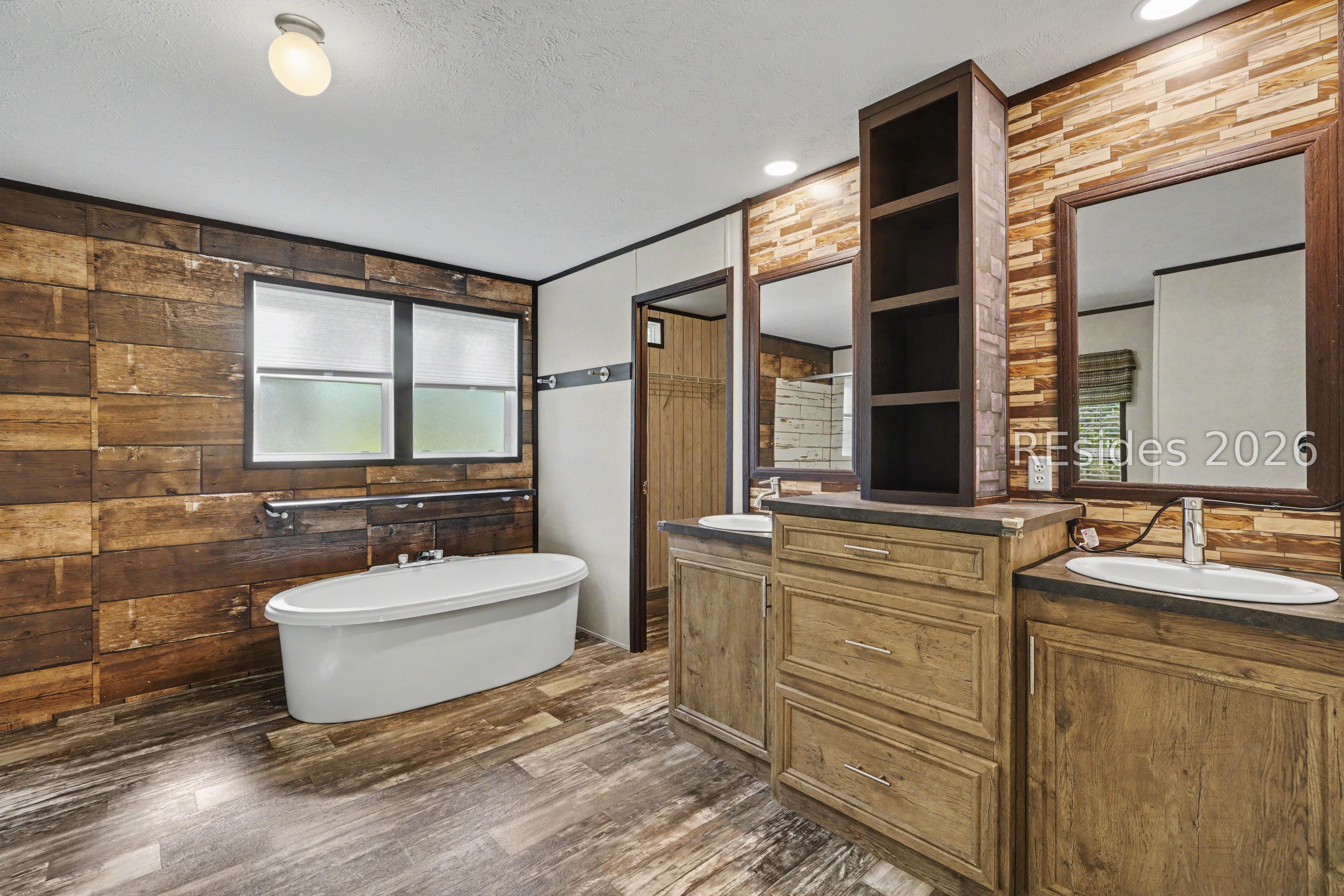 236 Osprey Lane