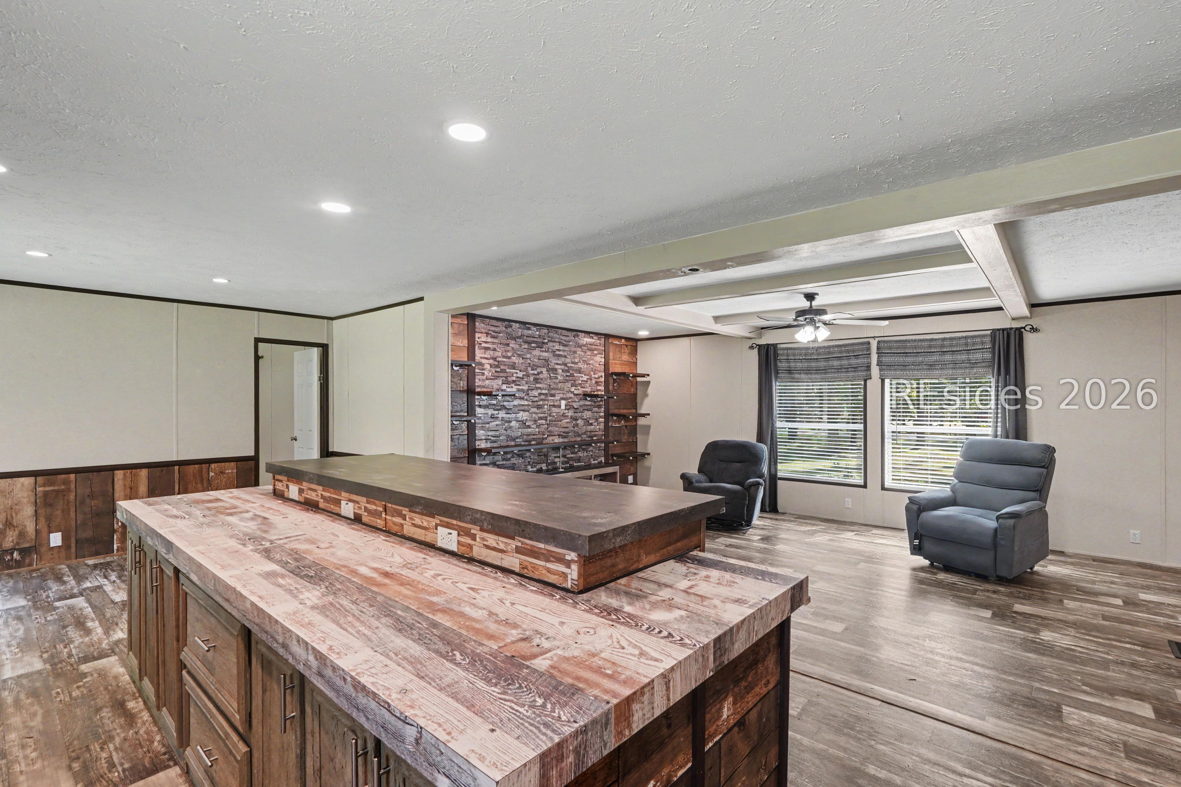 236 Osprey Lane