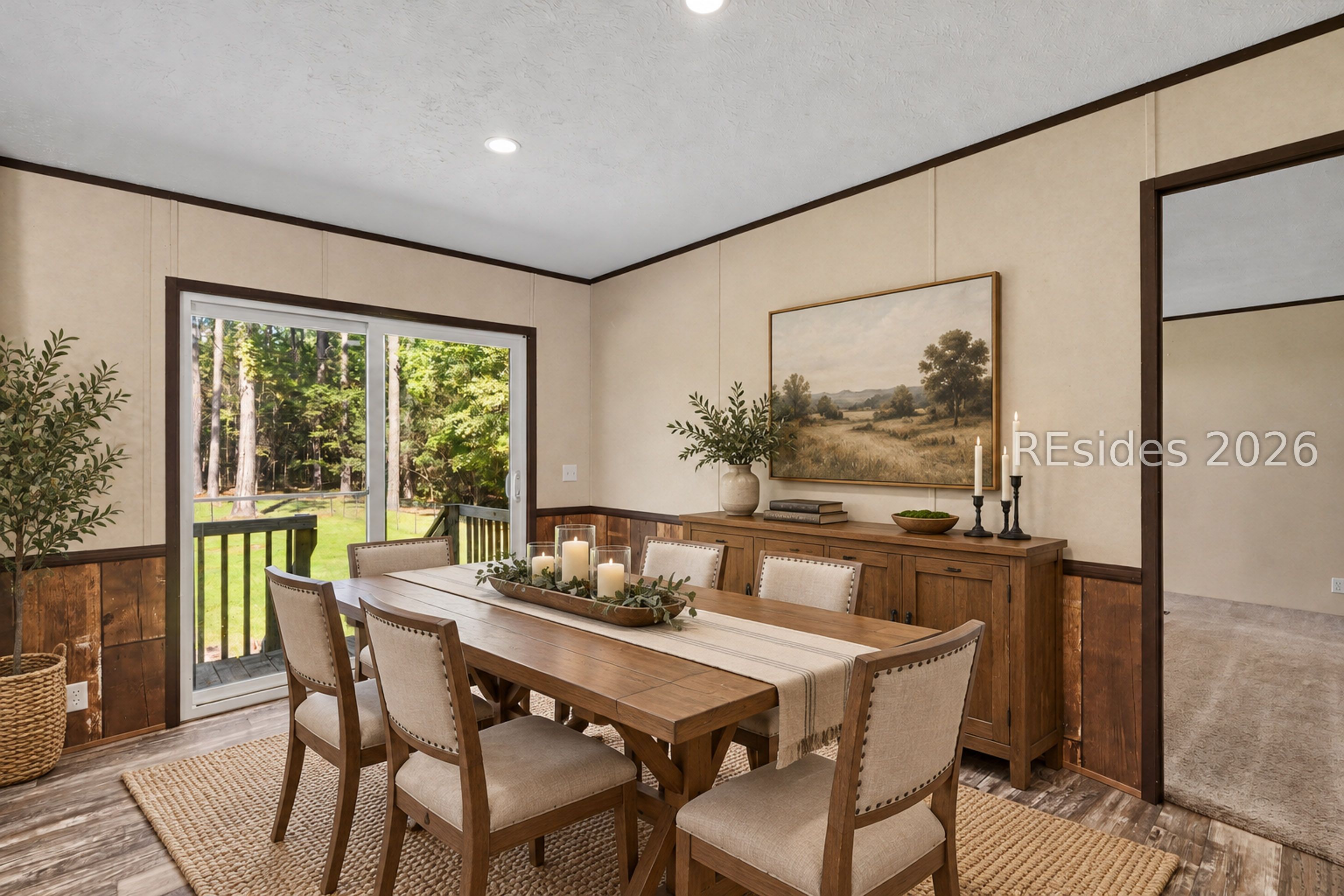 236 Osprey Lane