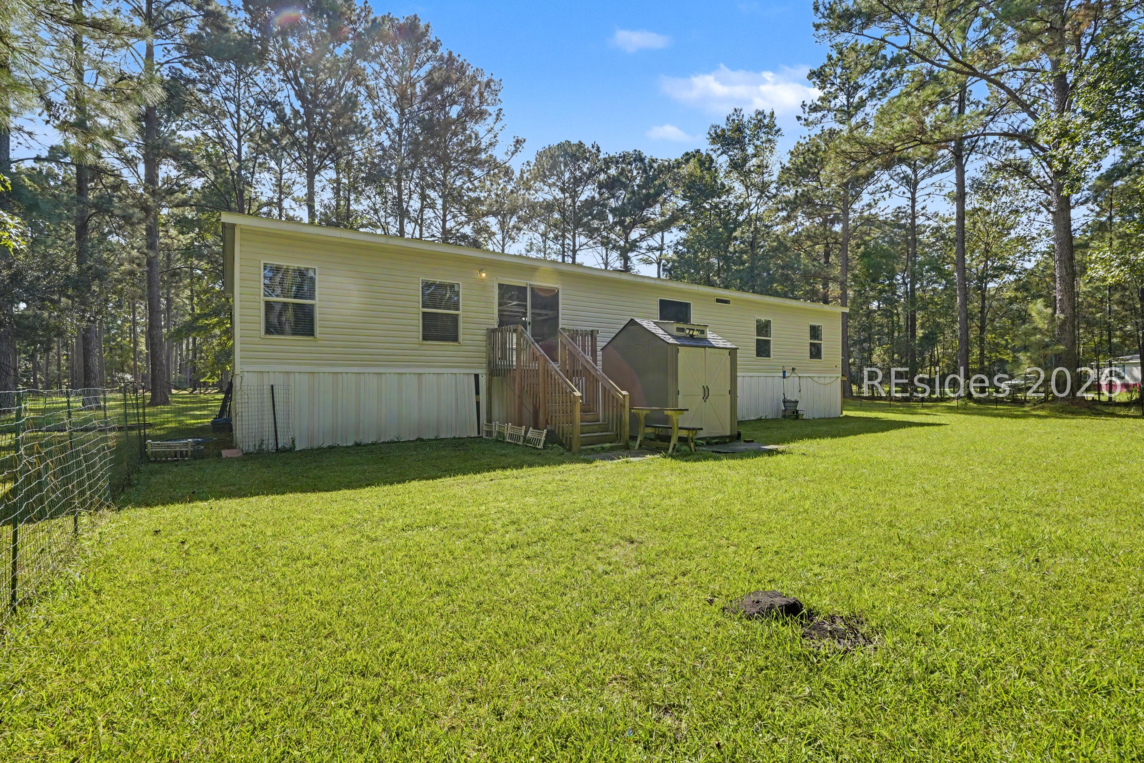 236 Osprey Lane