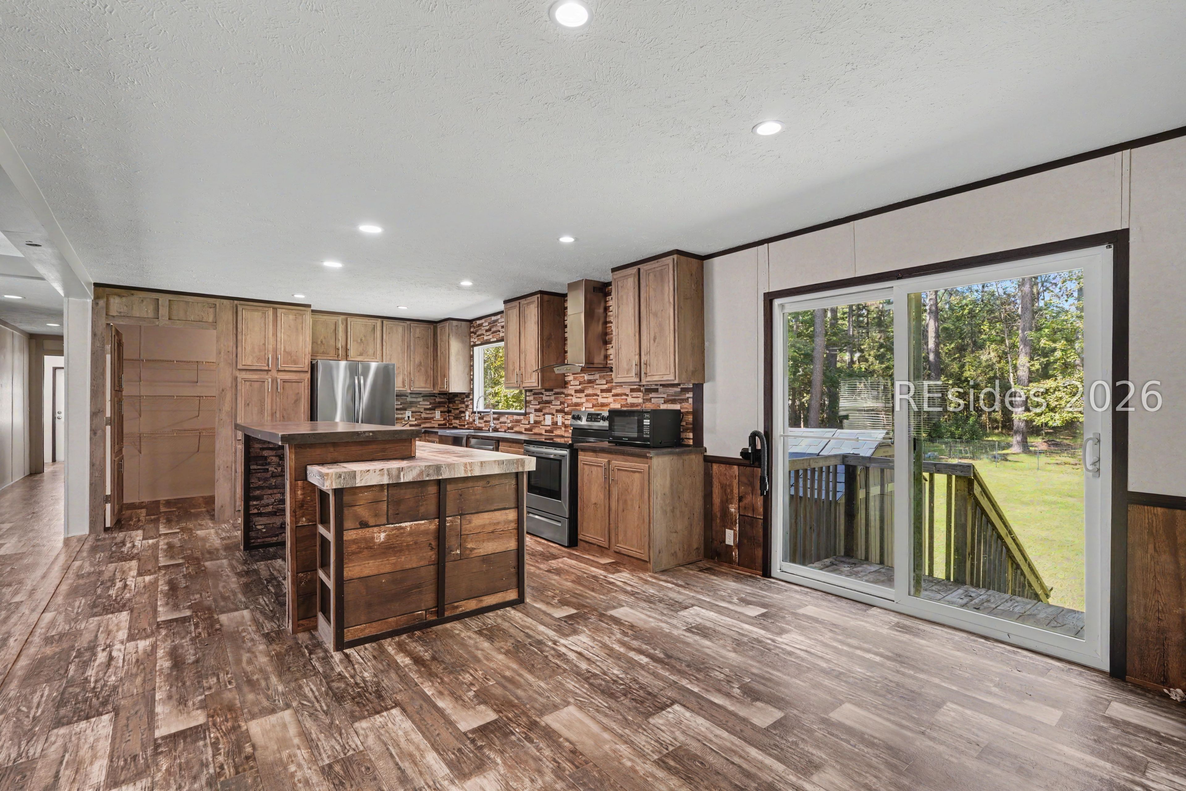 236 Osprey Lane