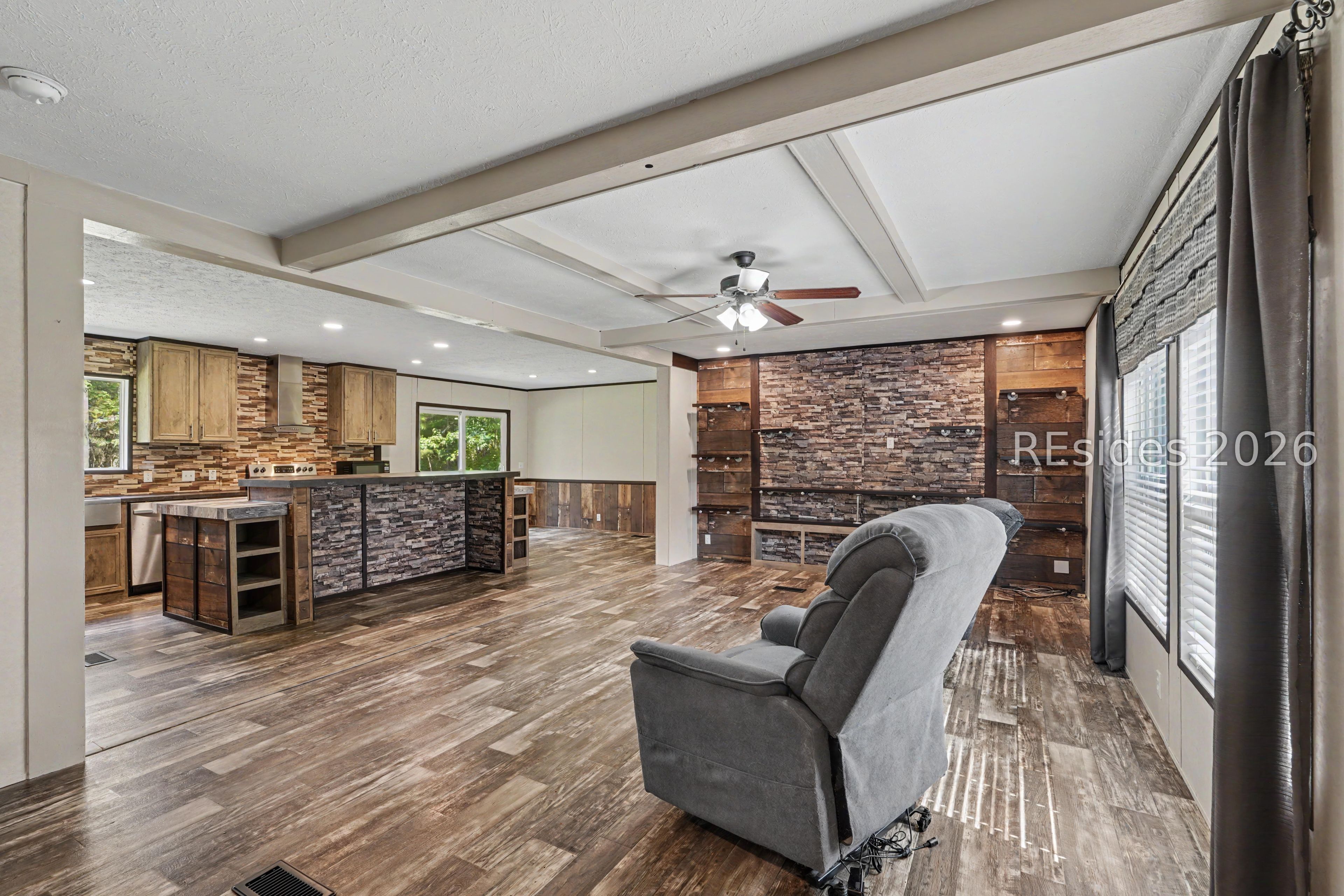 236 Osprey Lane