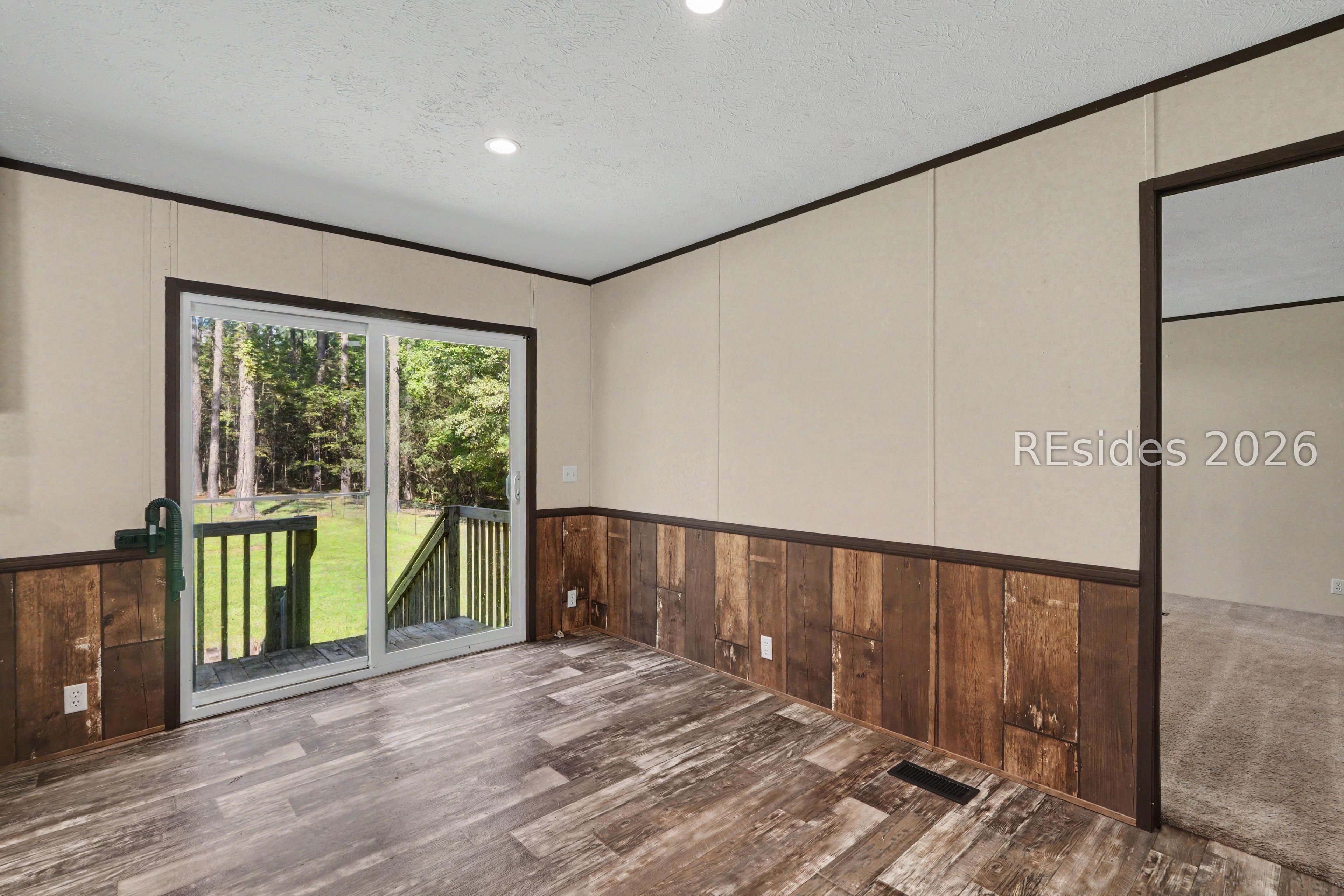 236 Osprey Lane