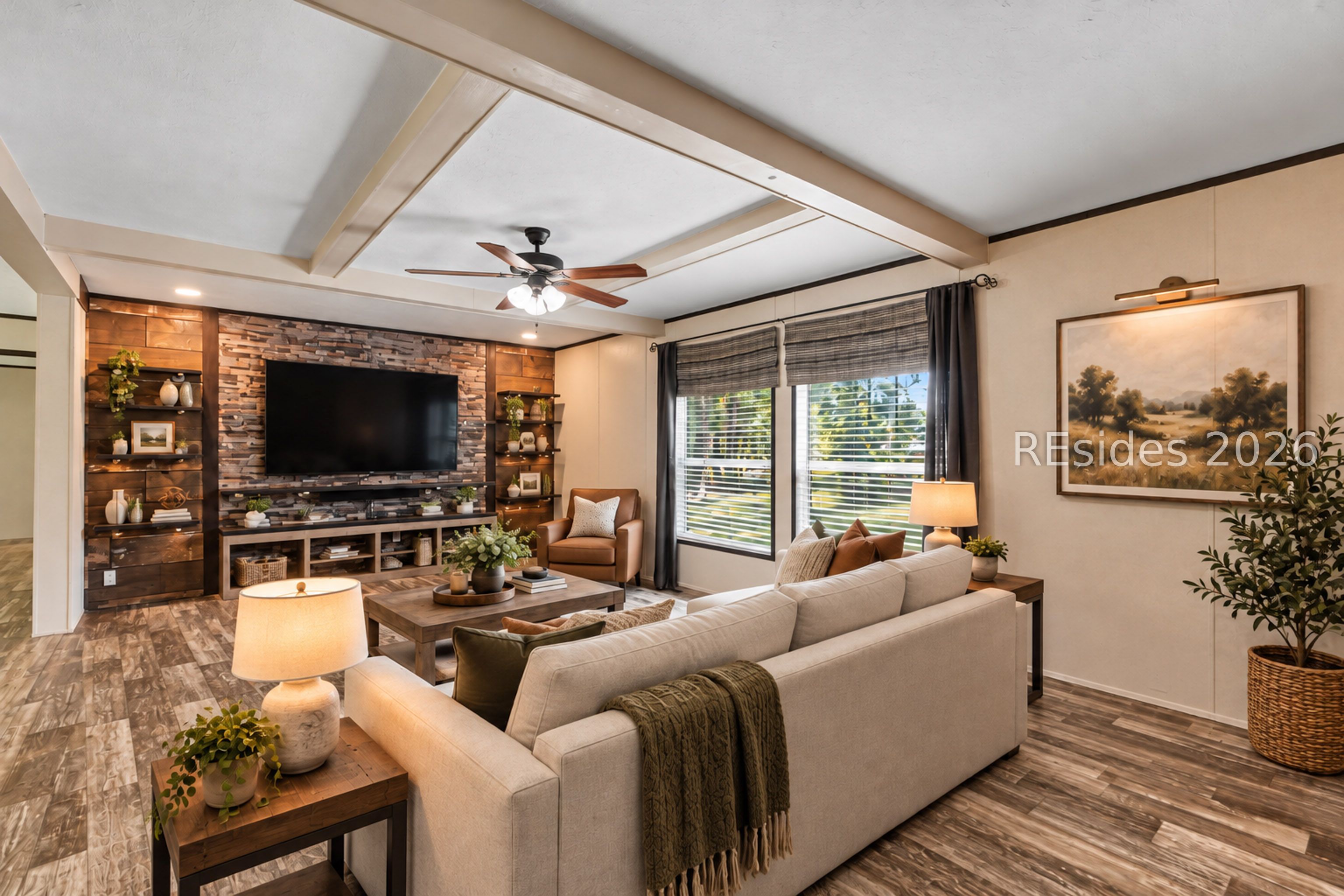 236 Osprey Lane