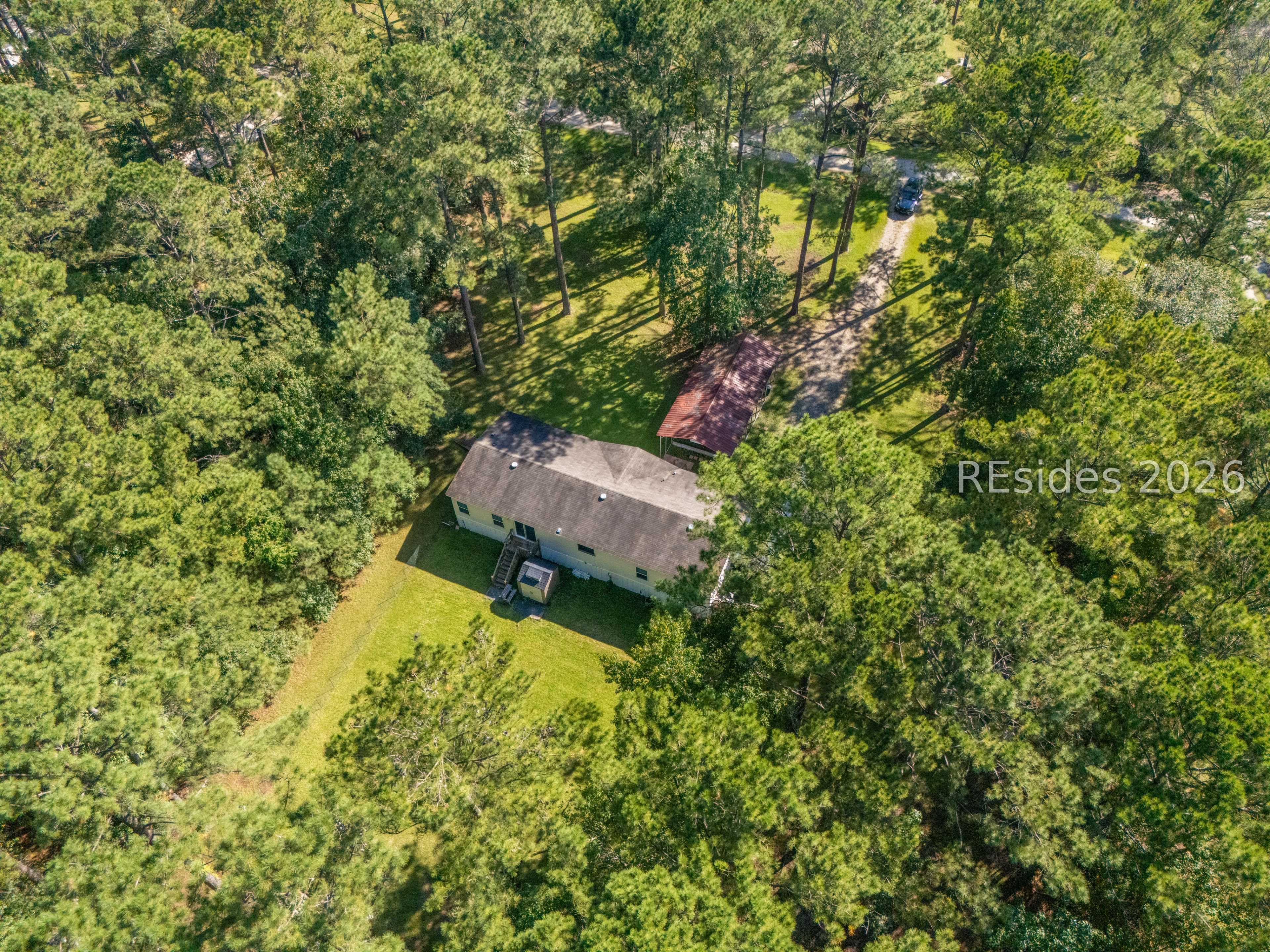 236 Osprey Lane