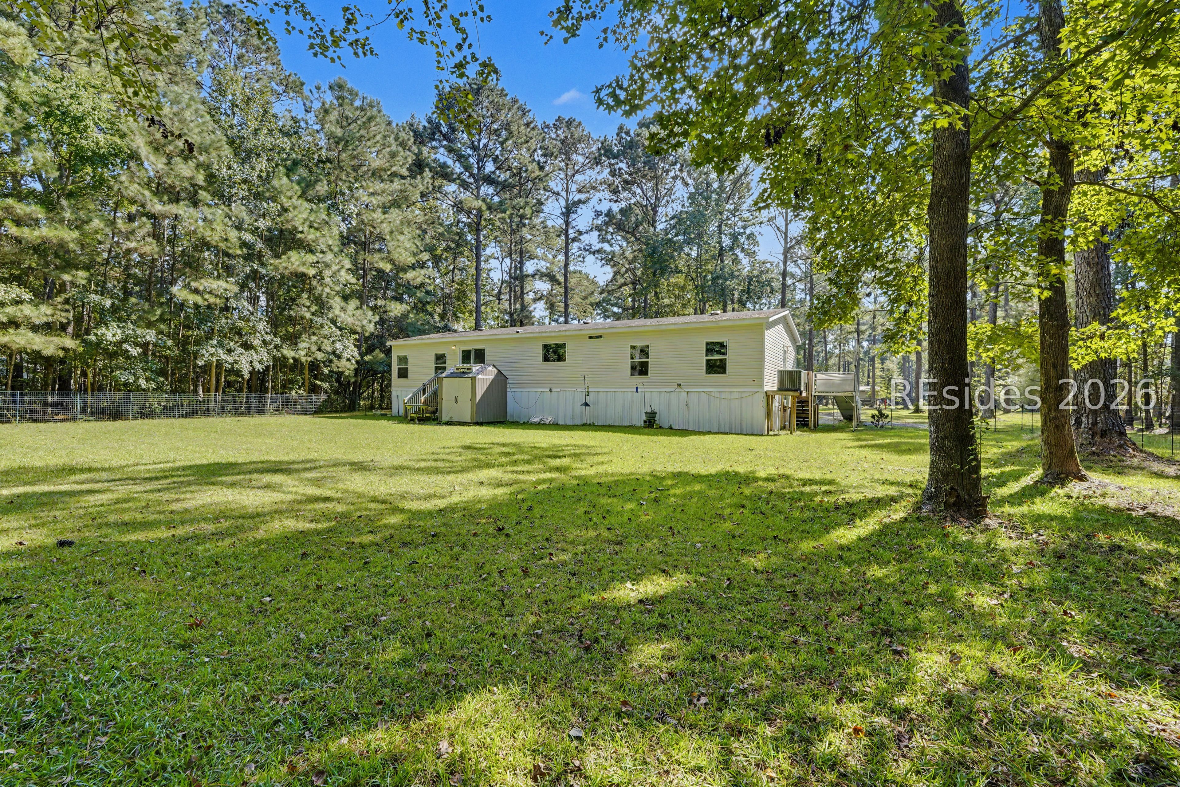 236 Osprey Lane