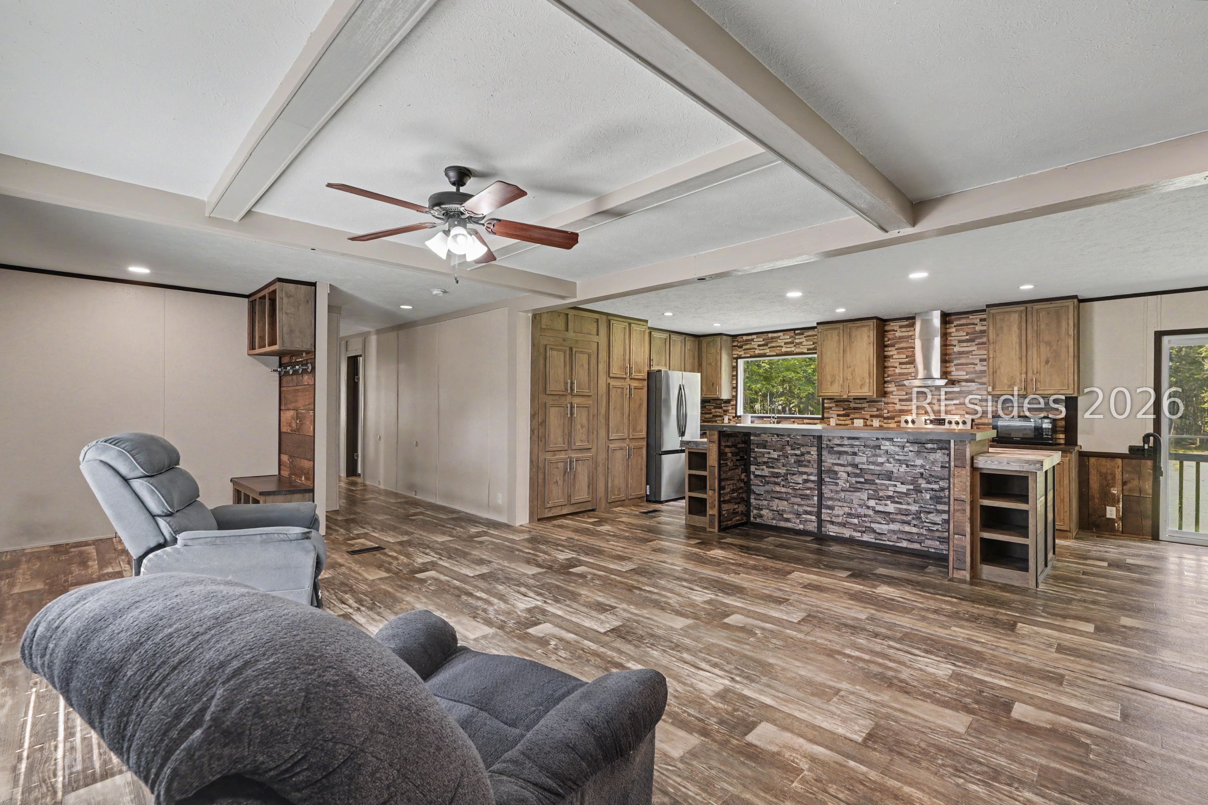 236 Osprey Lane