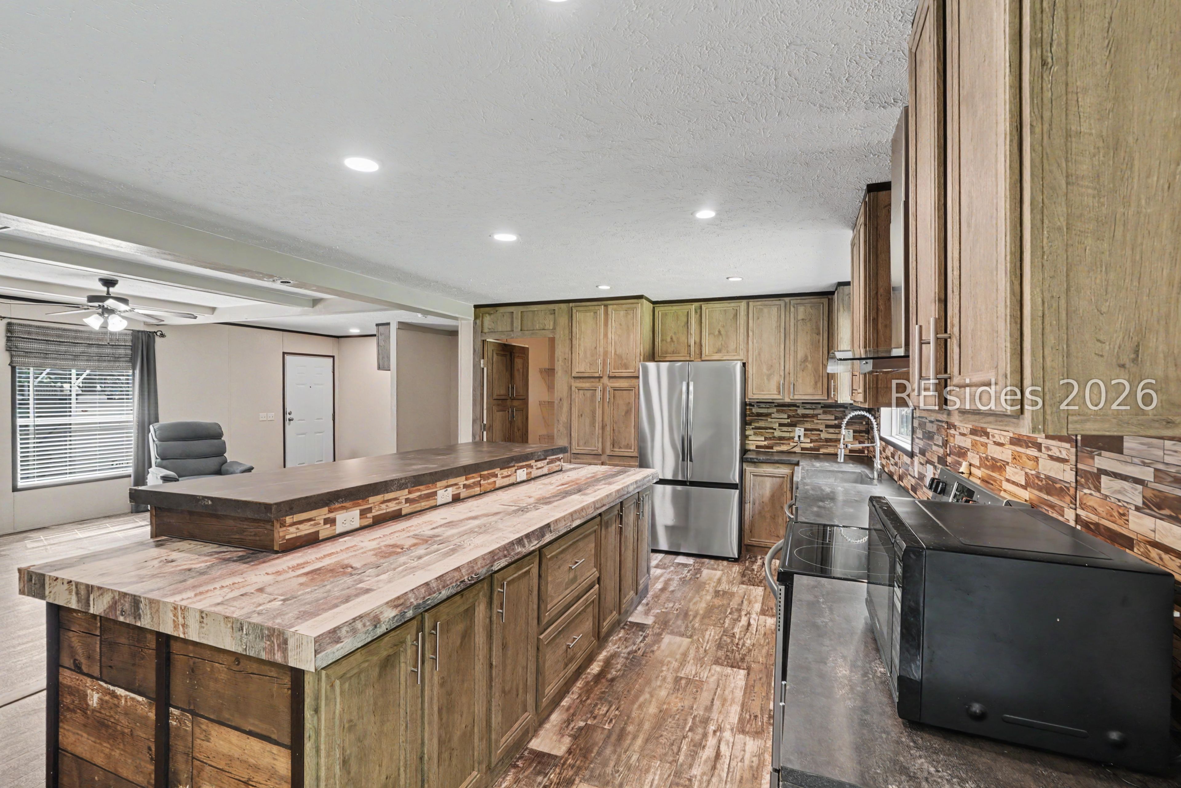 236 Osprey Lane