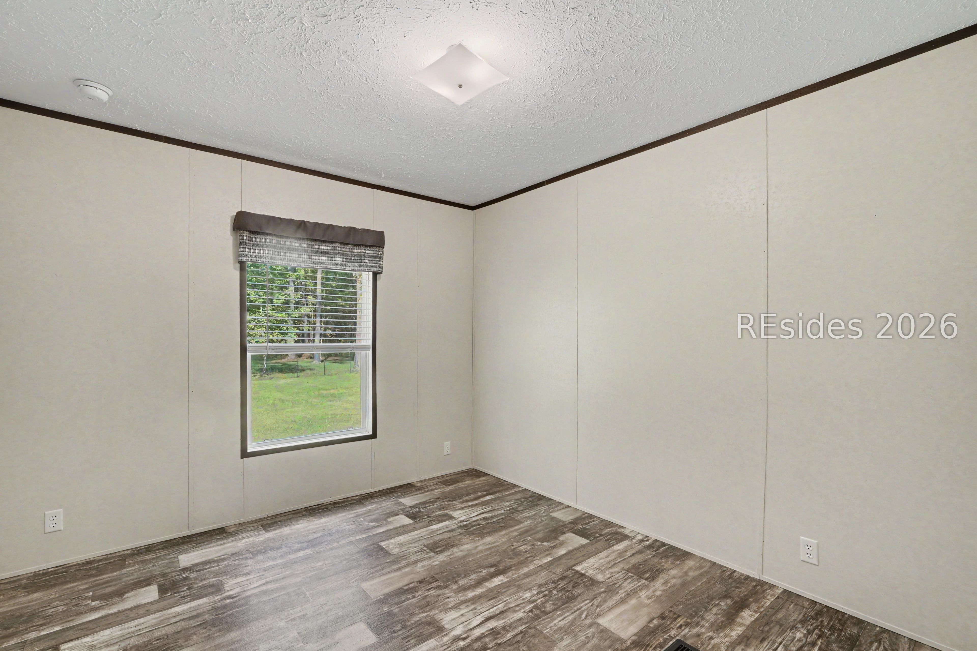 236 Osprey Lane