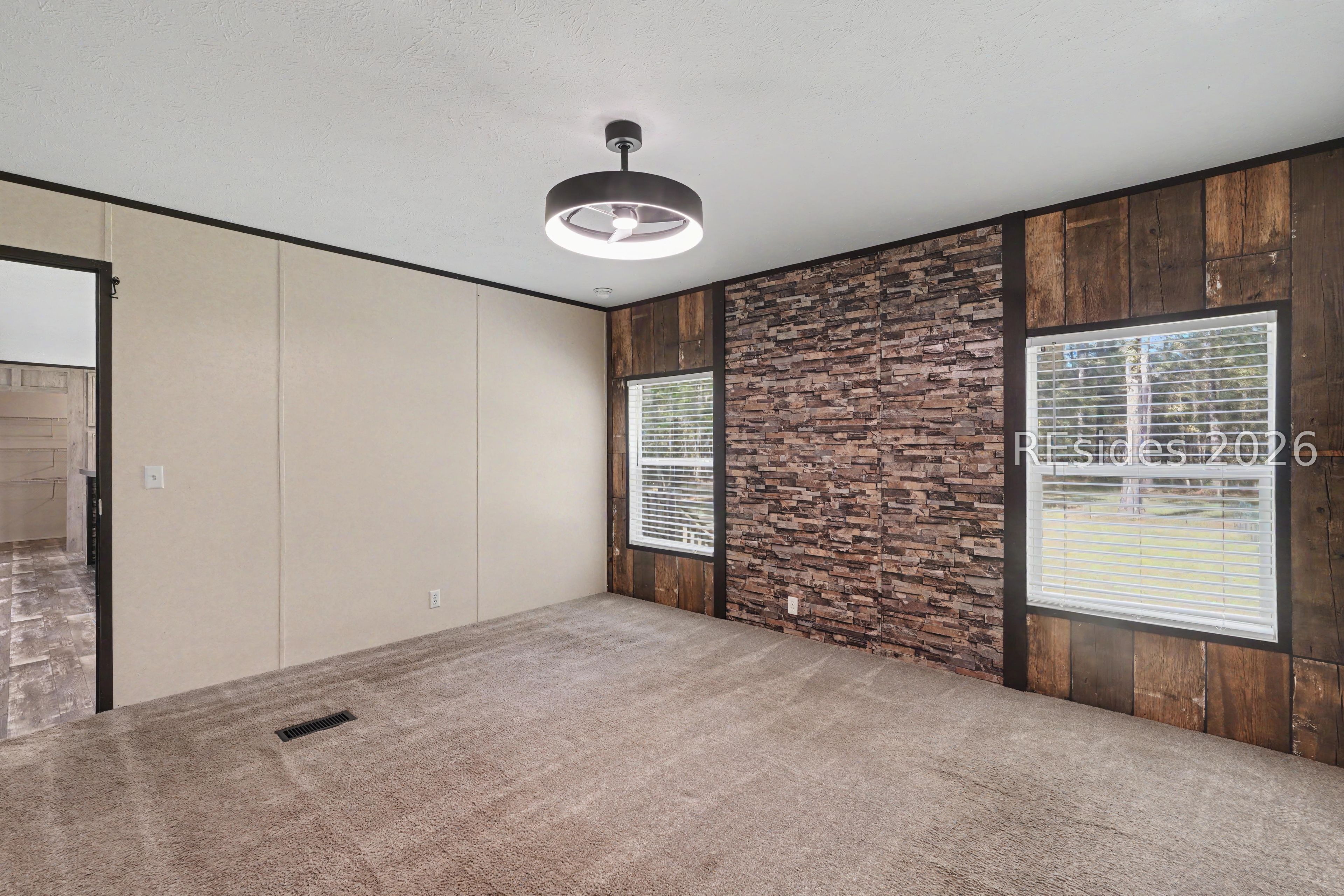 236 Osprey Lane