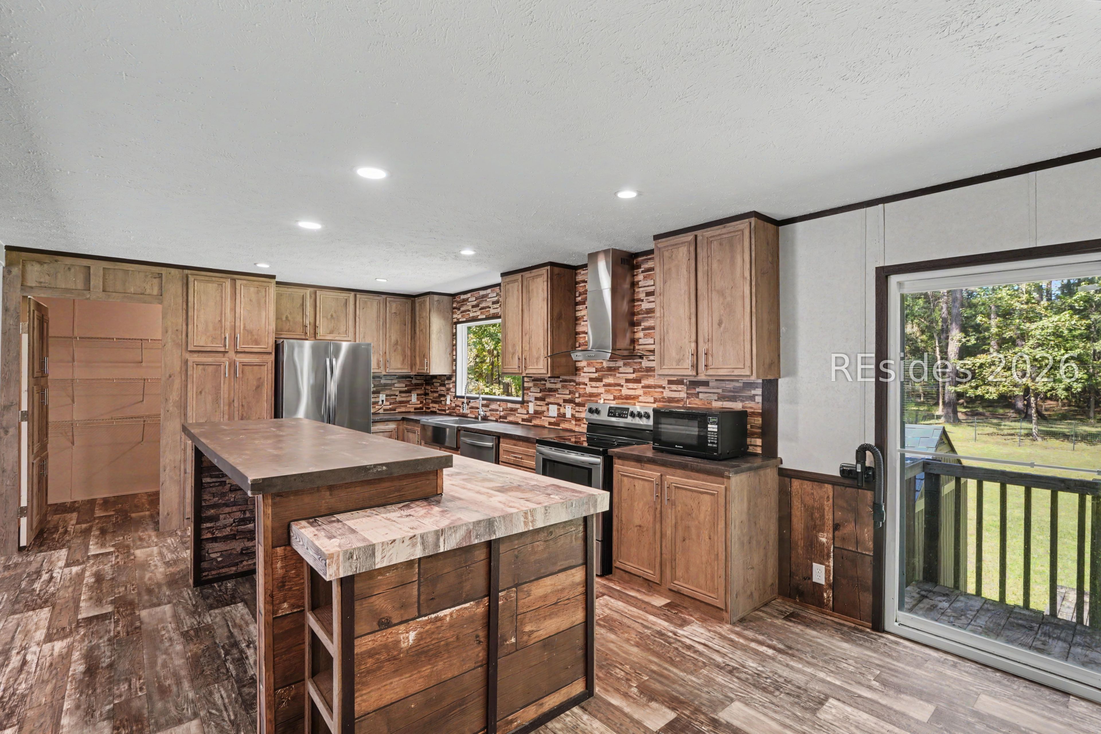236 Osprey Lane