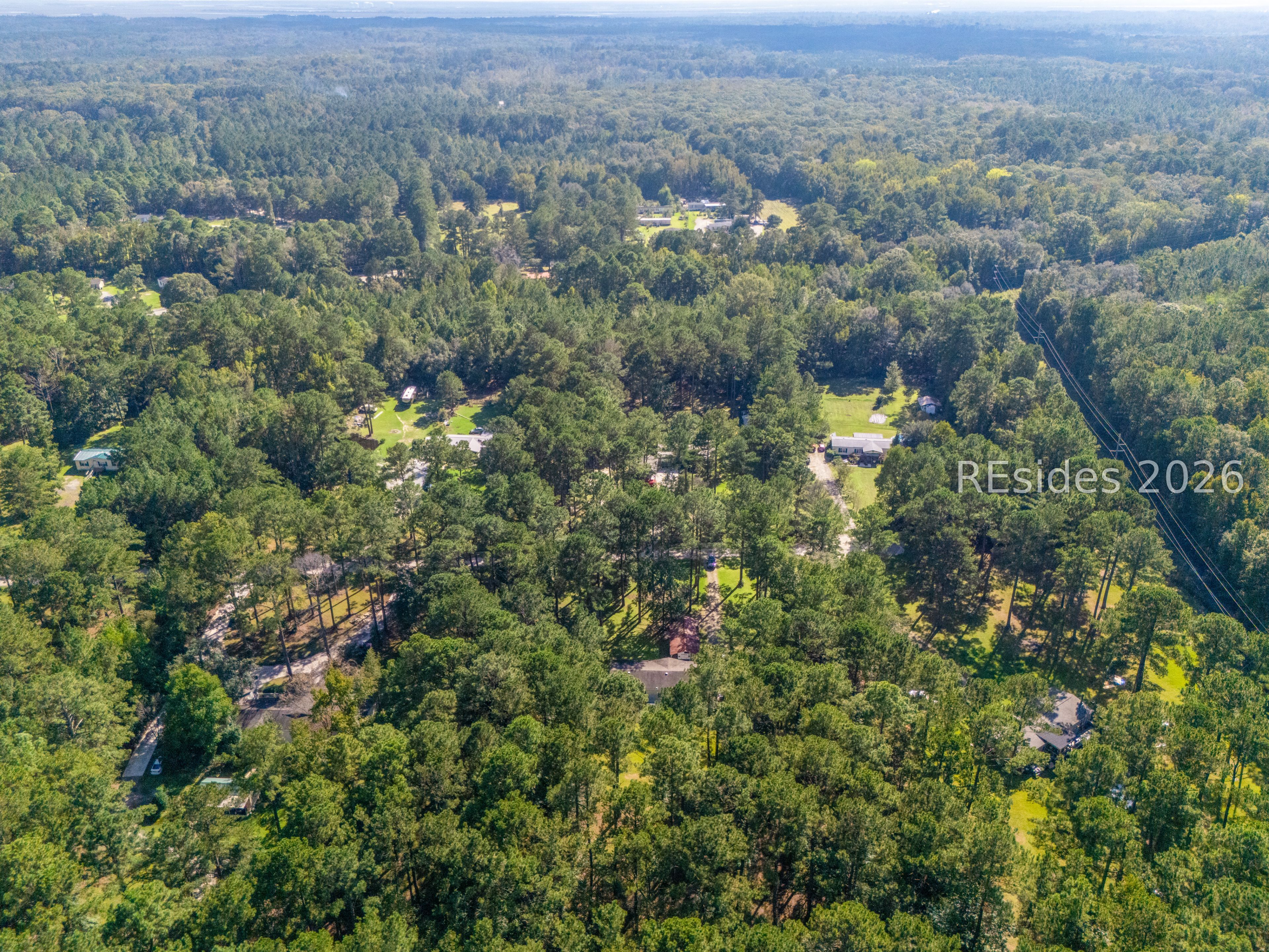 236 Osprey Lane