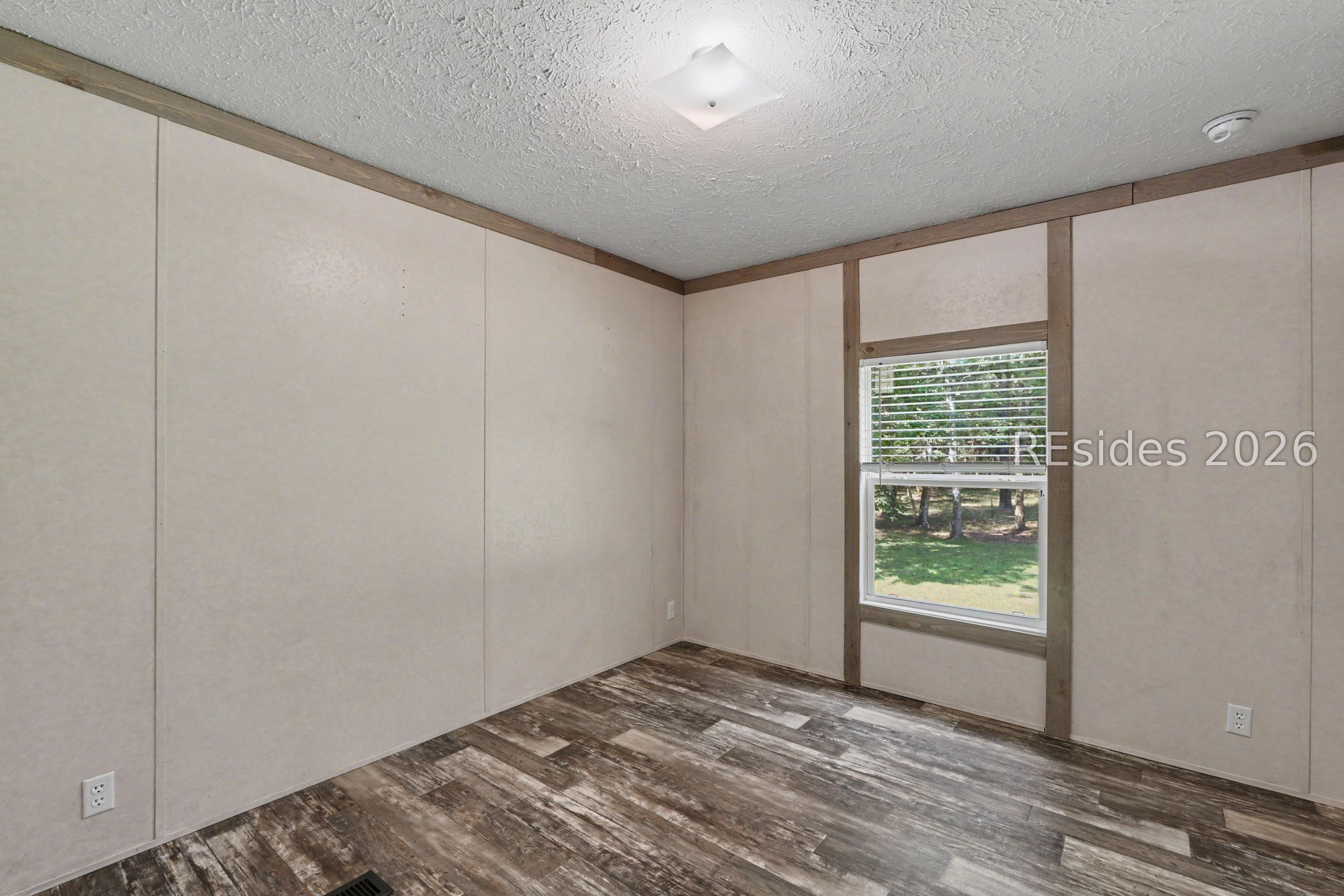 236 Osprey Lane