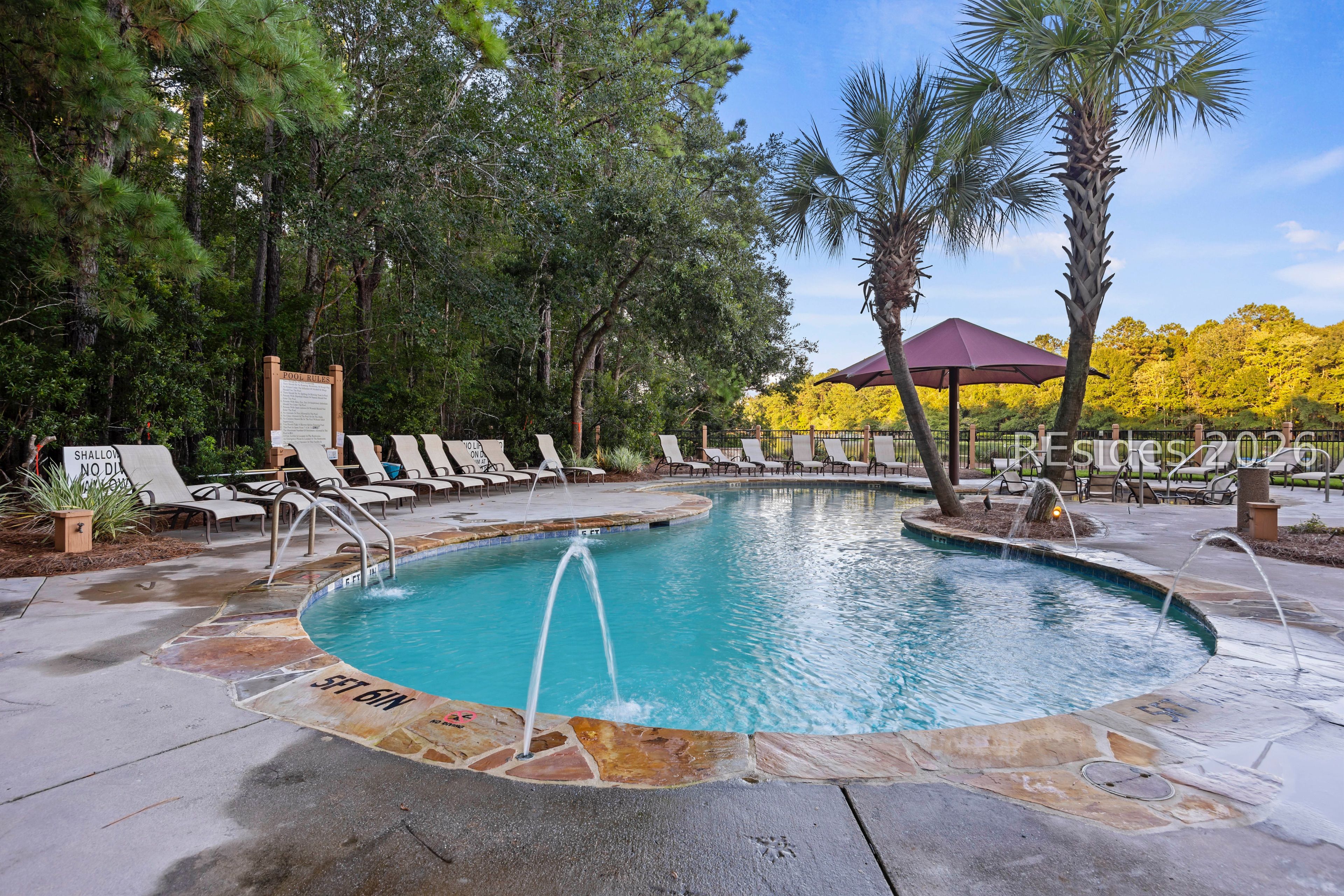 249 Hampton Lake Drive