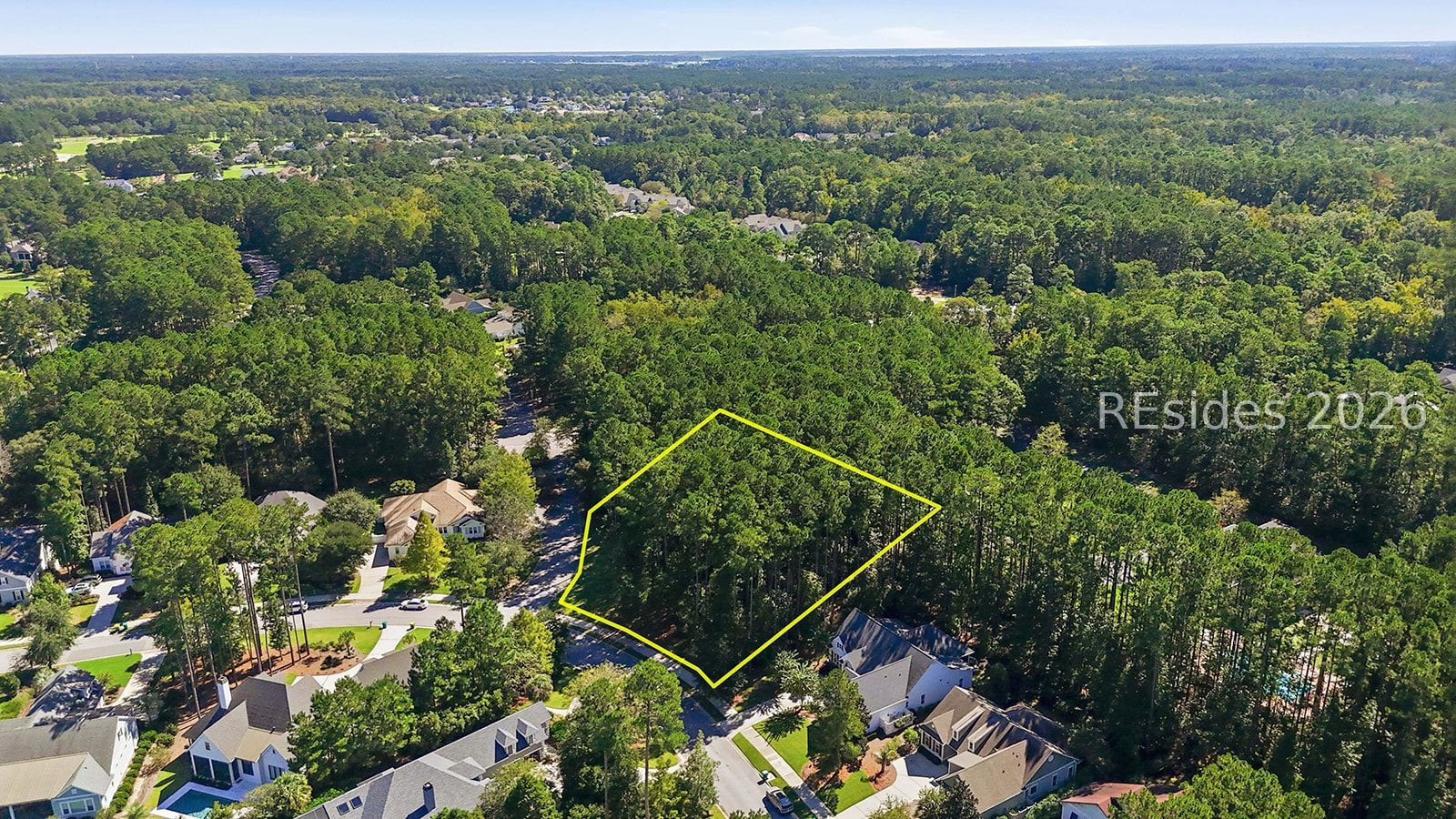 249 Hampton Lake Drive
