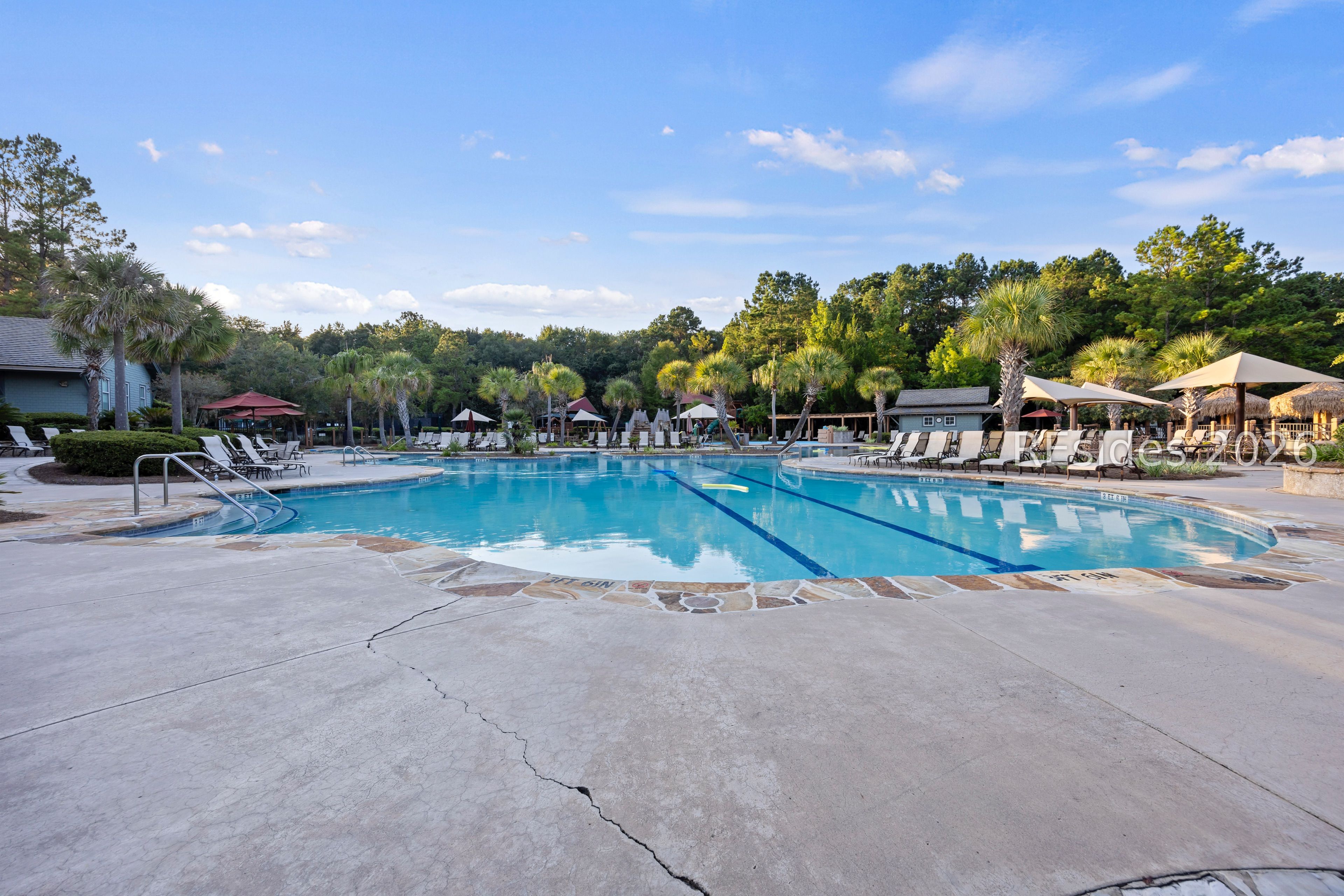 249 Hampton Lake Drive