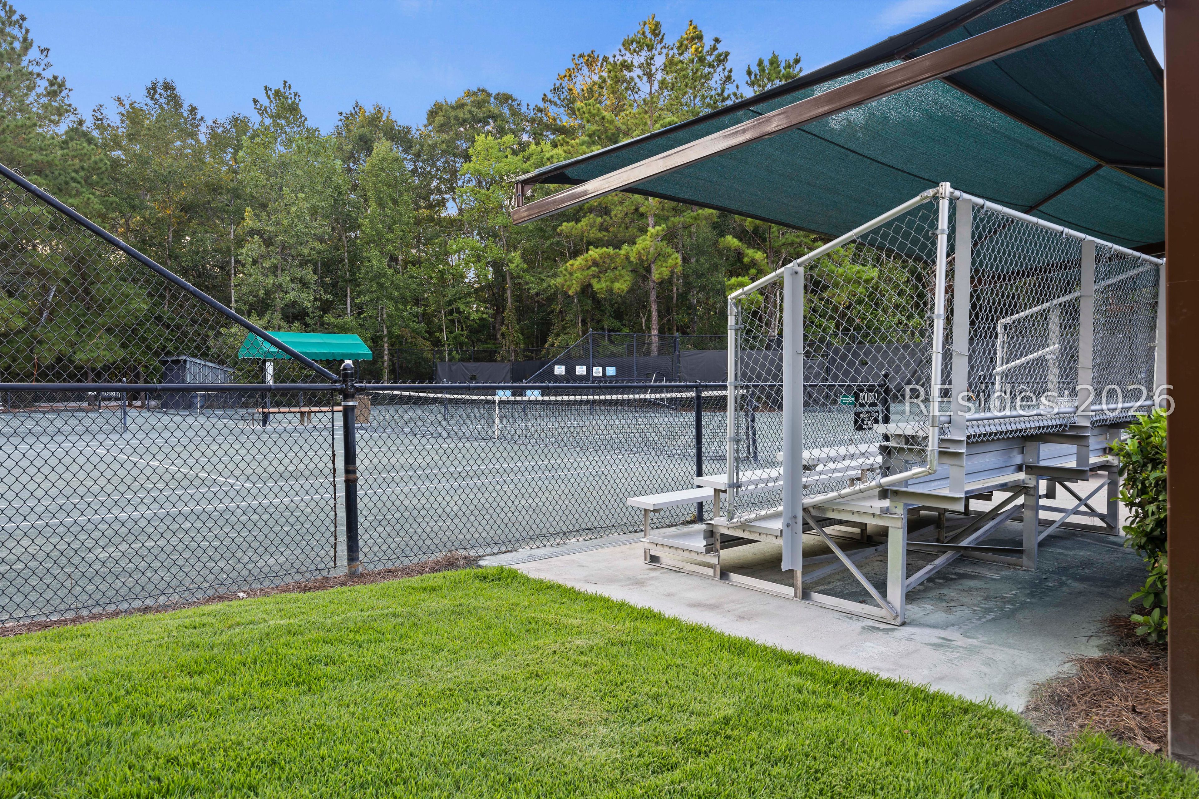 249 Hampton Lake Drive