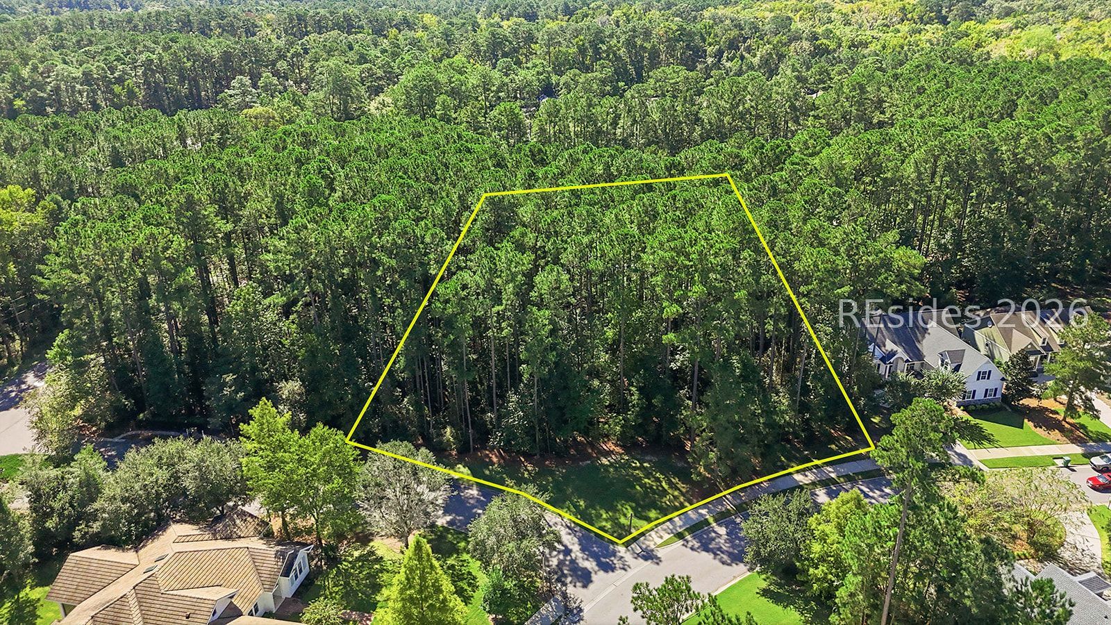 249 Hampton Lake Drive