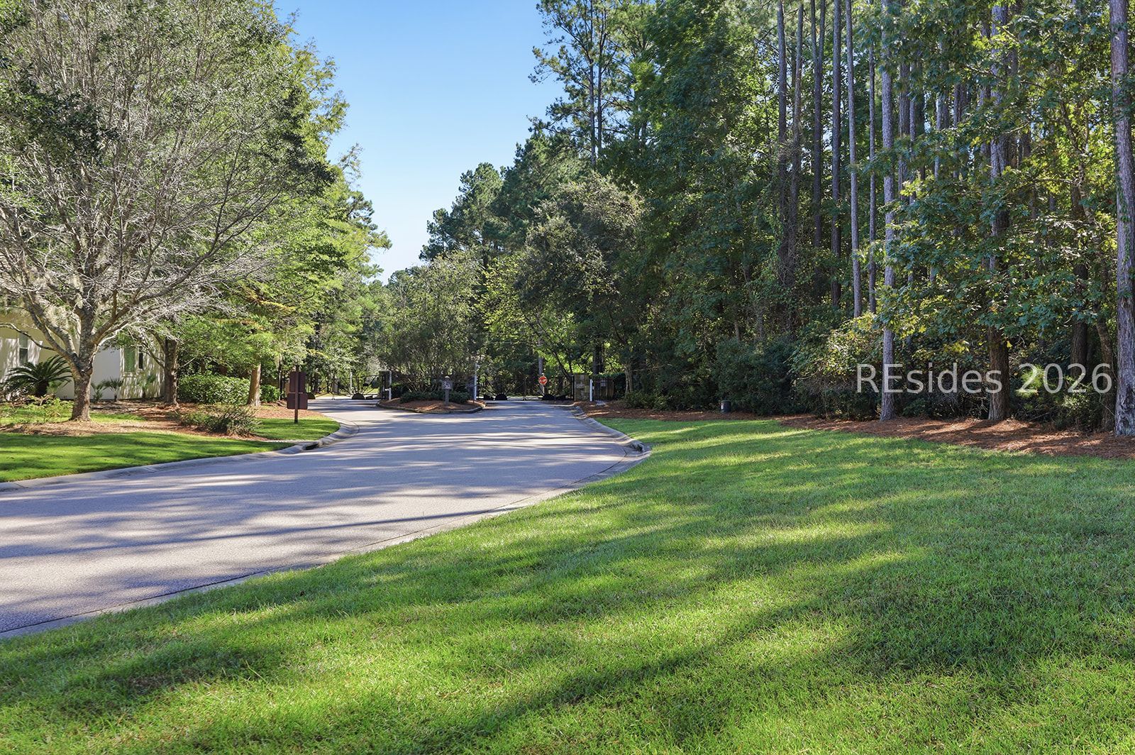 249 Hampton Lake Drive