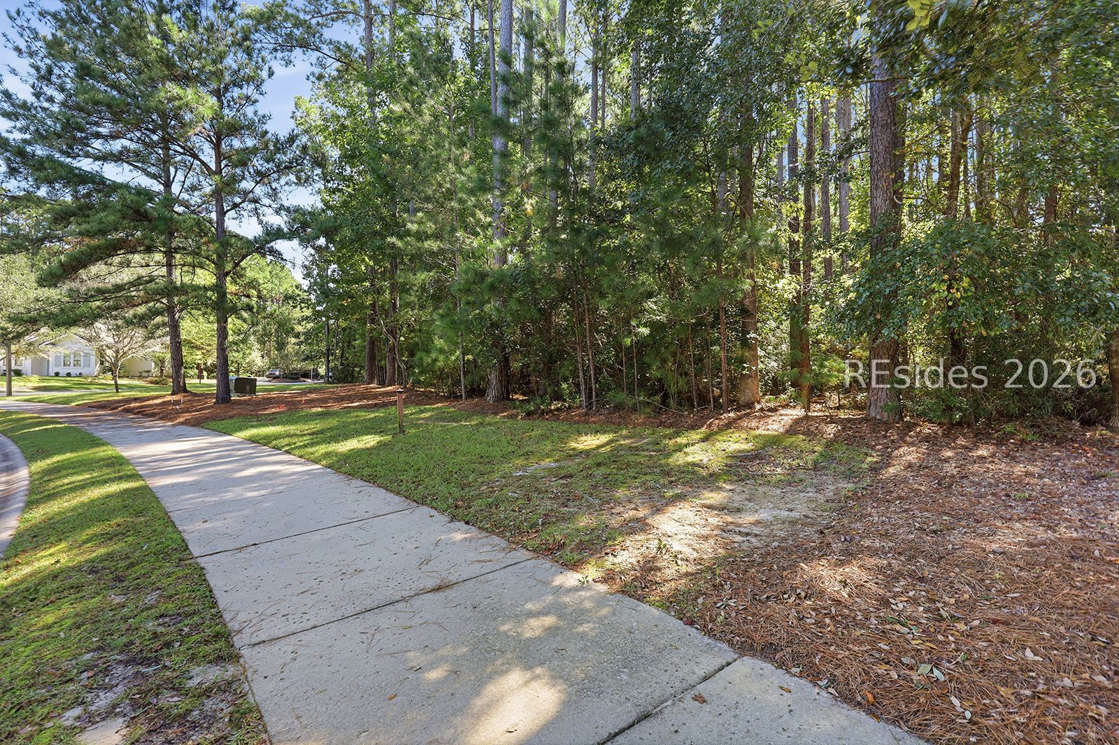249 Hampton Lake Drive