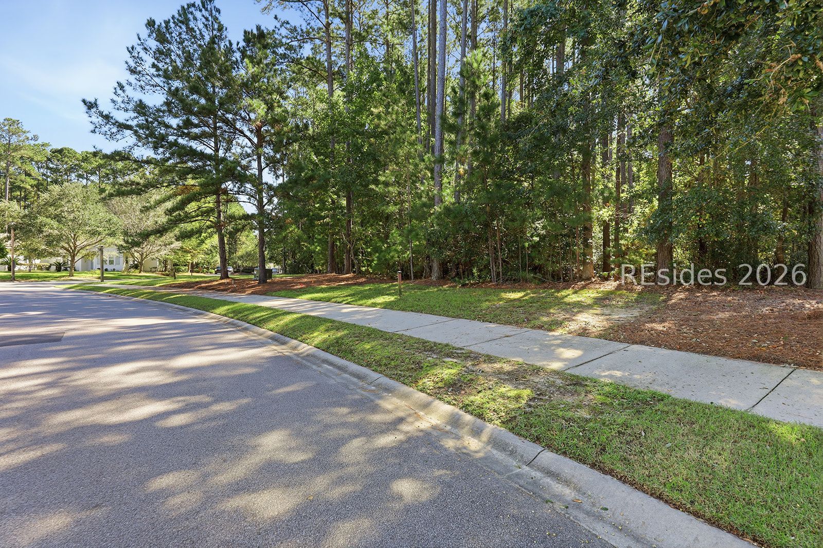 249 Hampton Lake Drive