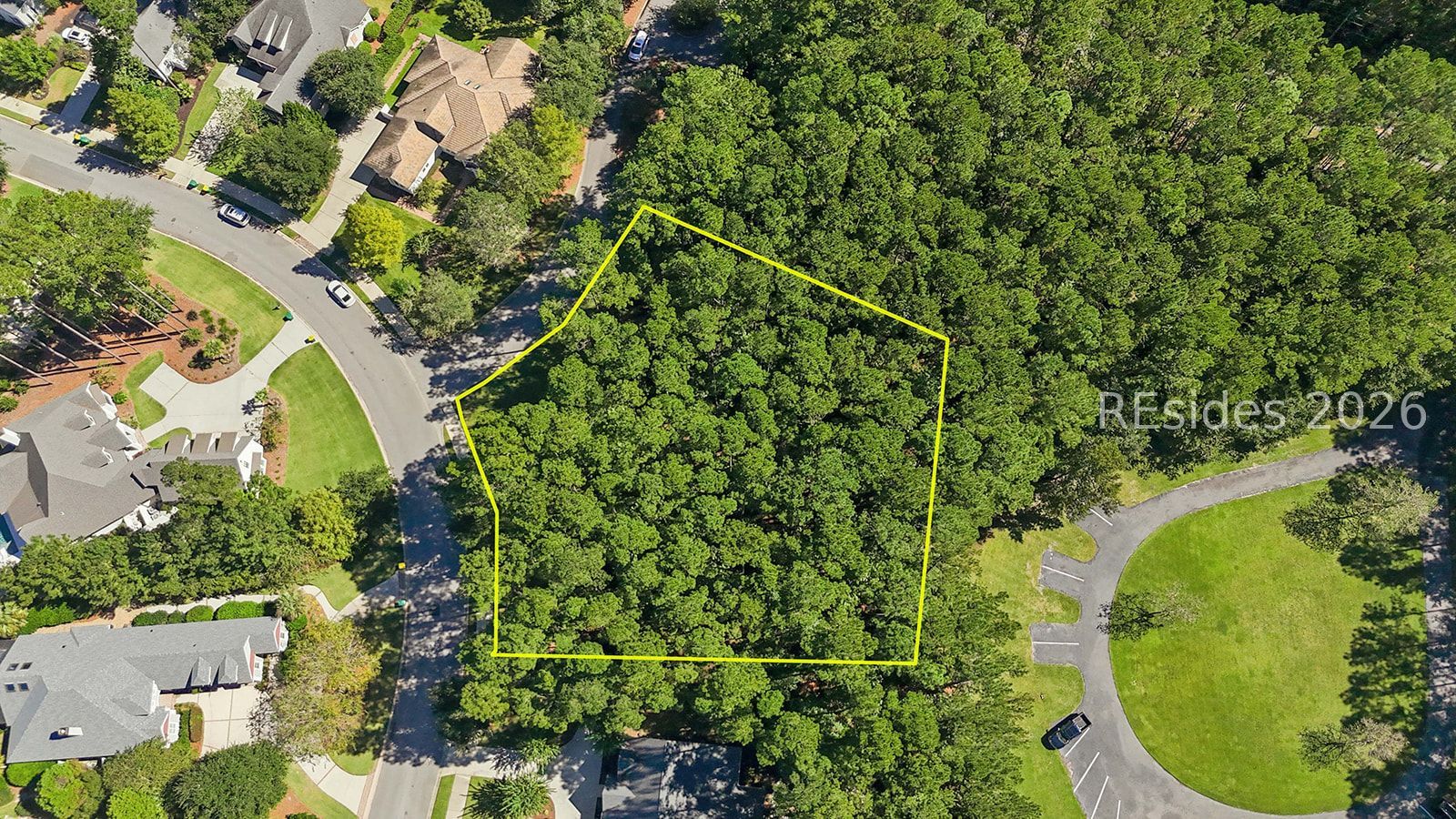 249 Hampton Lake Drive