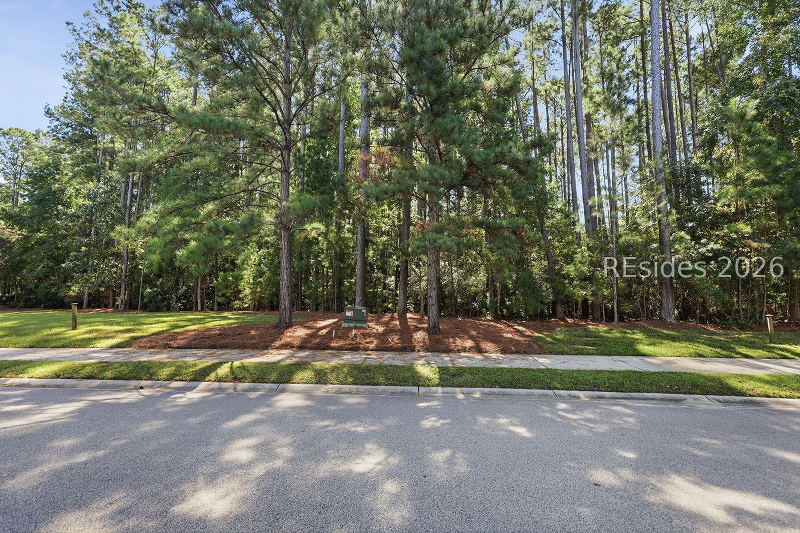 249 Hampton Lake Drive